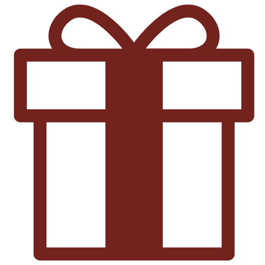Gift Wrap