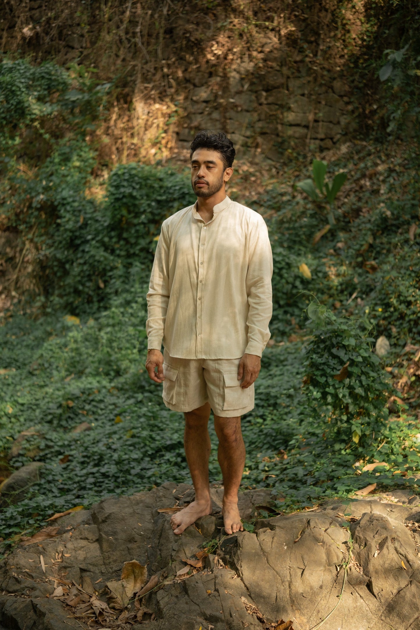 Amado Polo