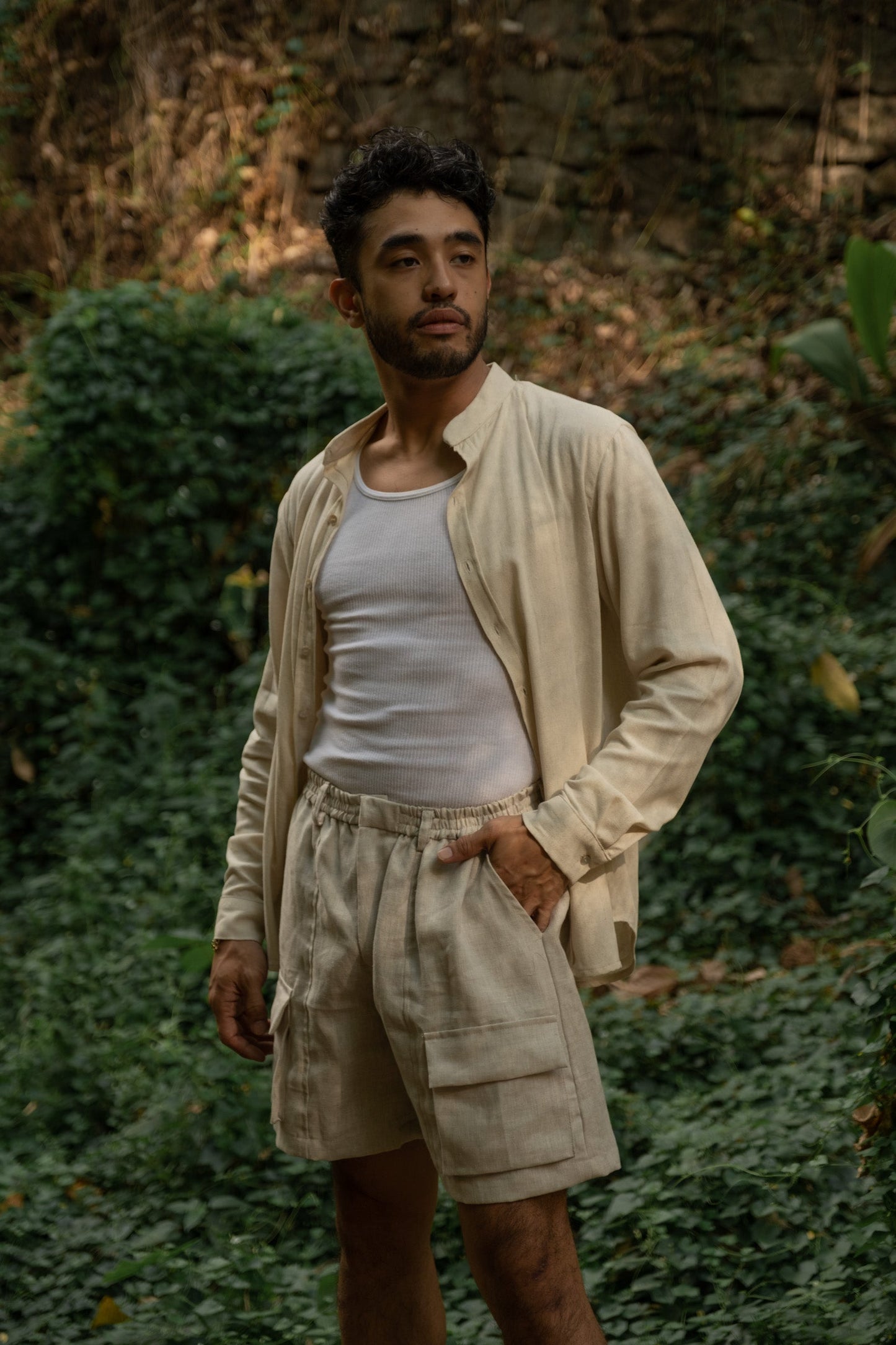 Amado Polo