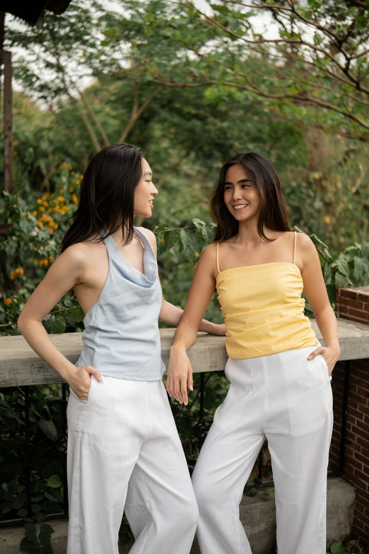 Thea Top
