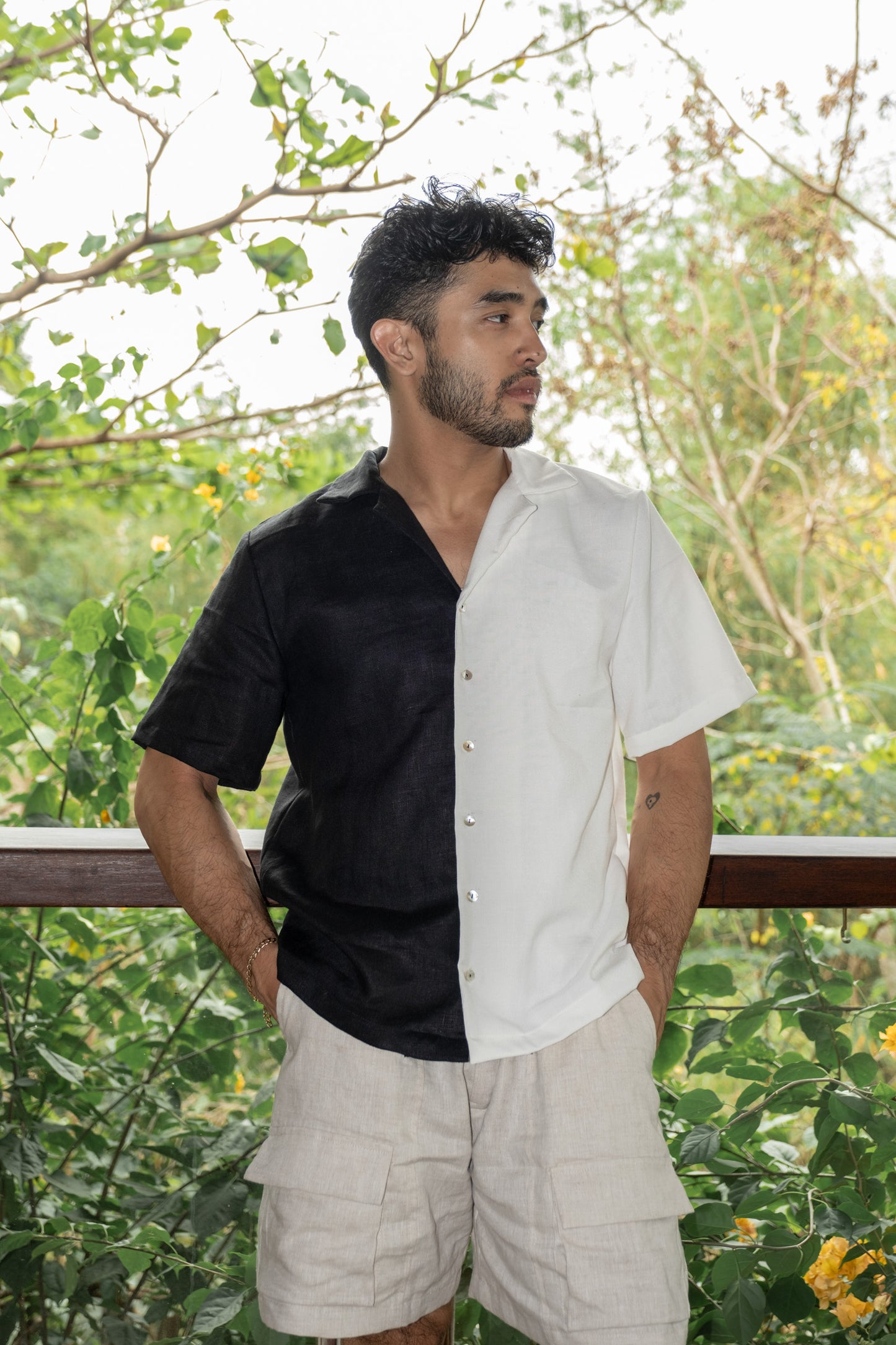 Preorder: Arturo Polo