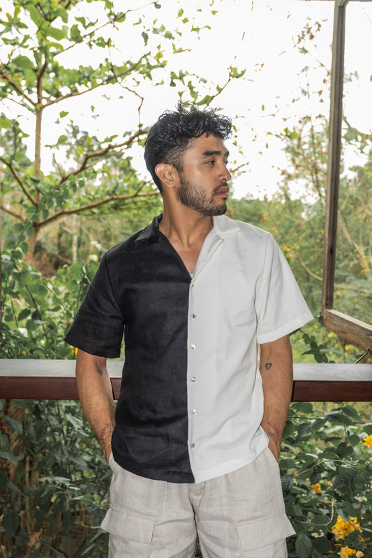 Preorder: Arturo Polo