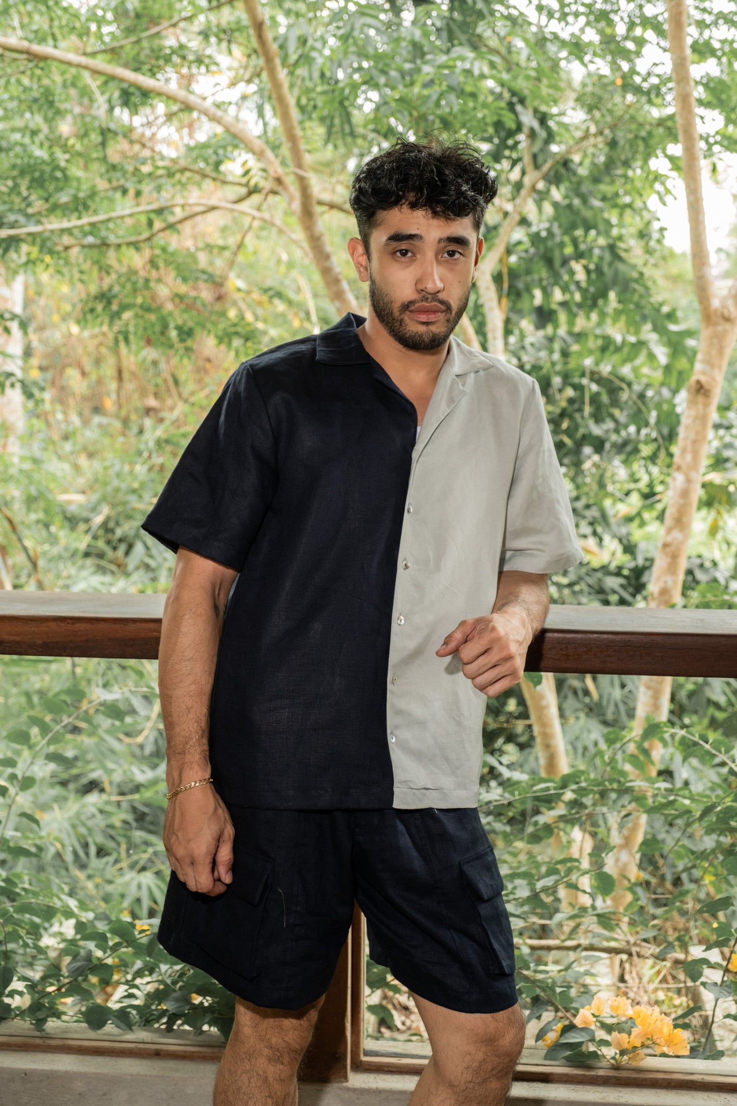 Preorder: Arturo Polo