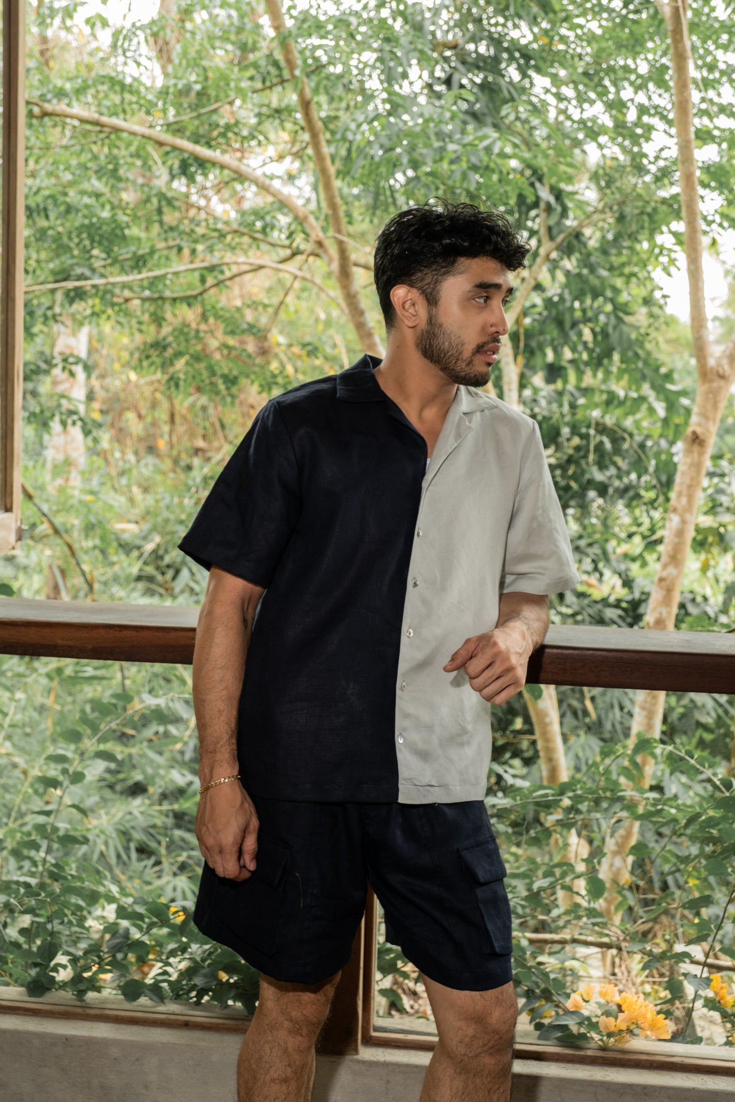 Preorder: Arturo Polo