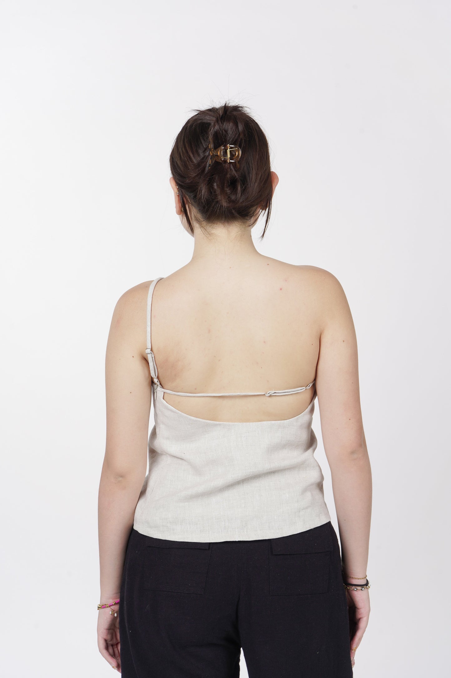 Stella Top