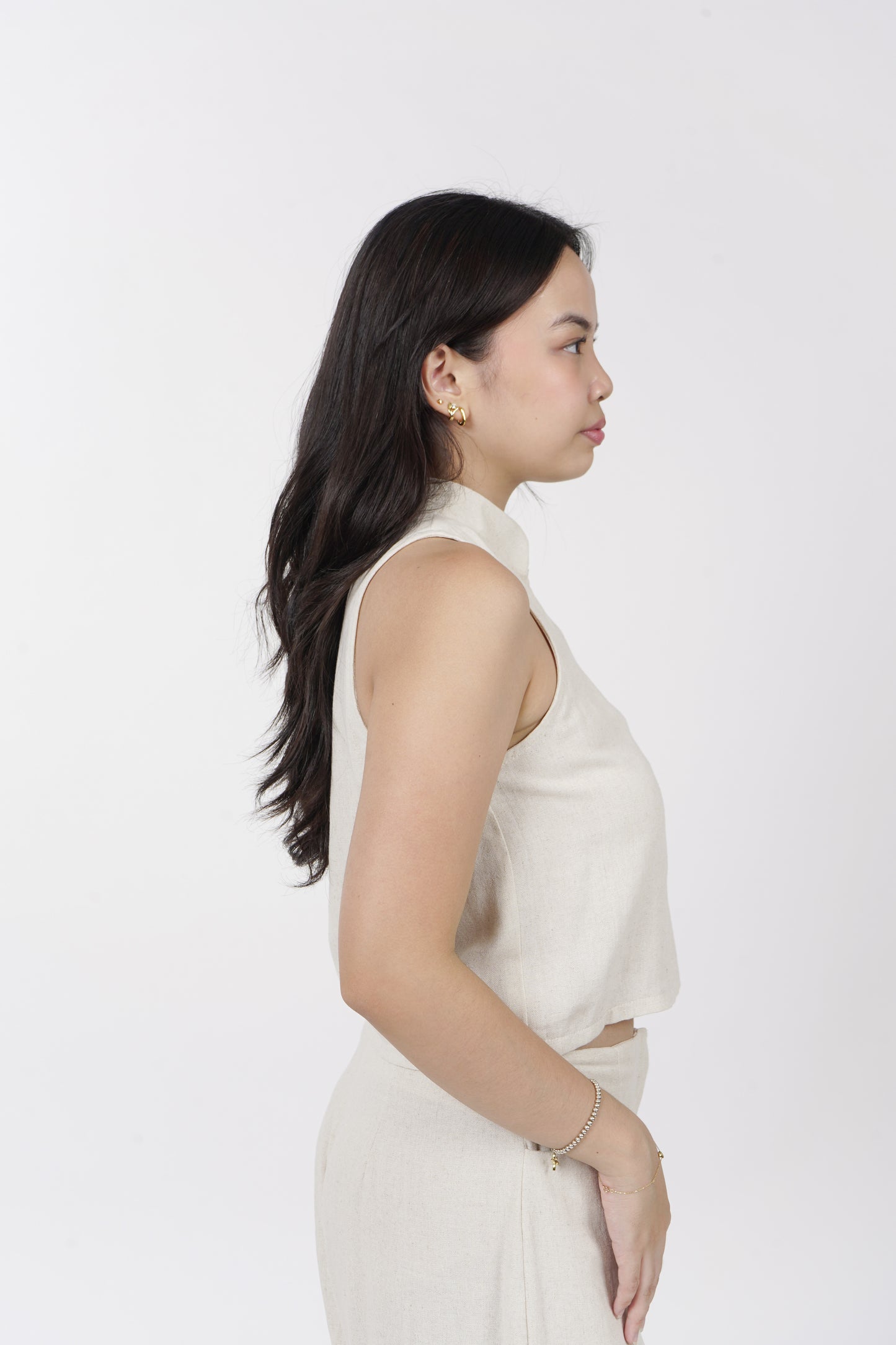 Preorder: Florence Top
