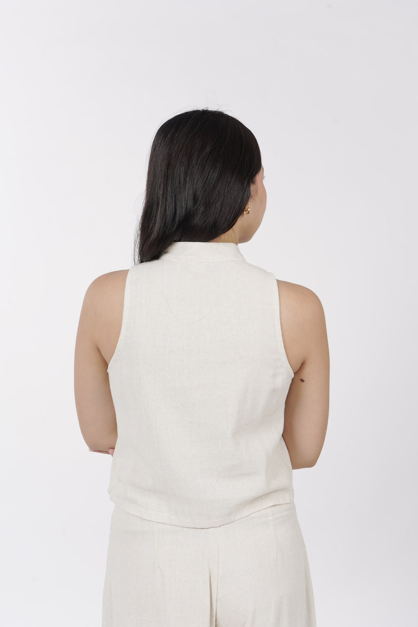 Preorder: Florence Top