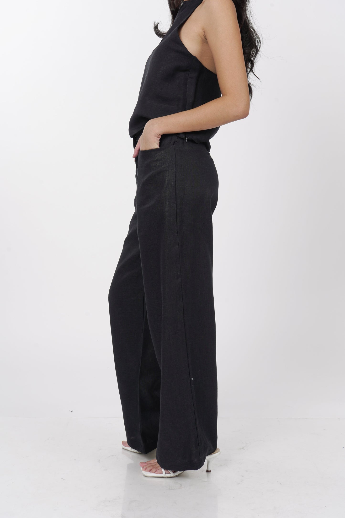 Maita Pants
