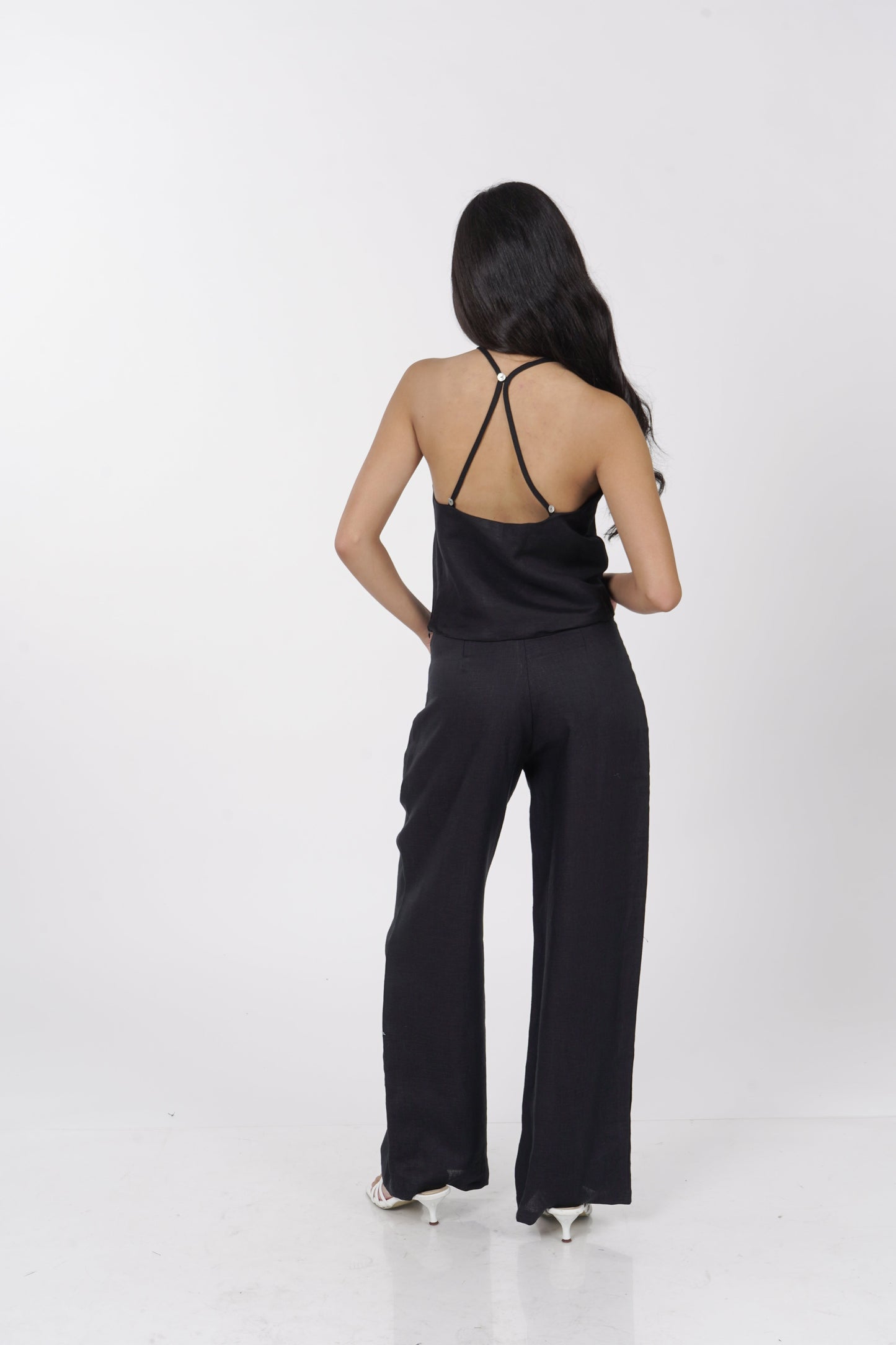 Maita Pants