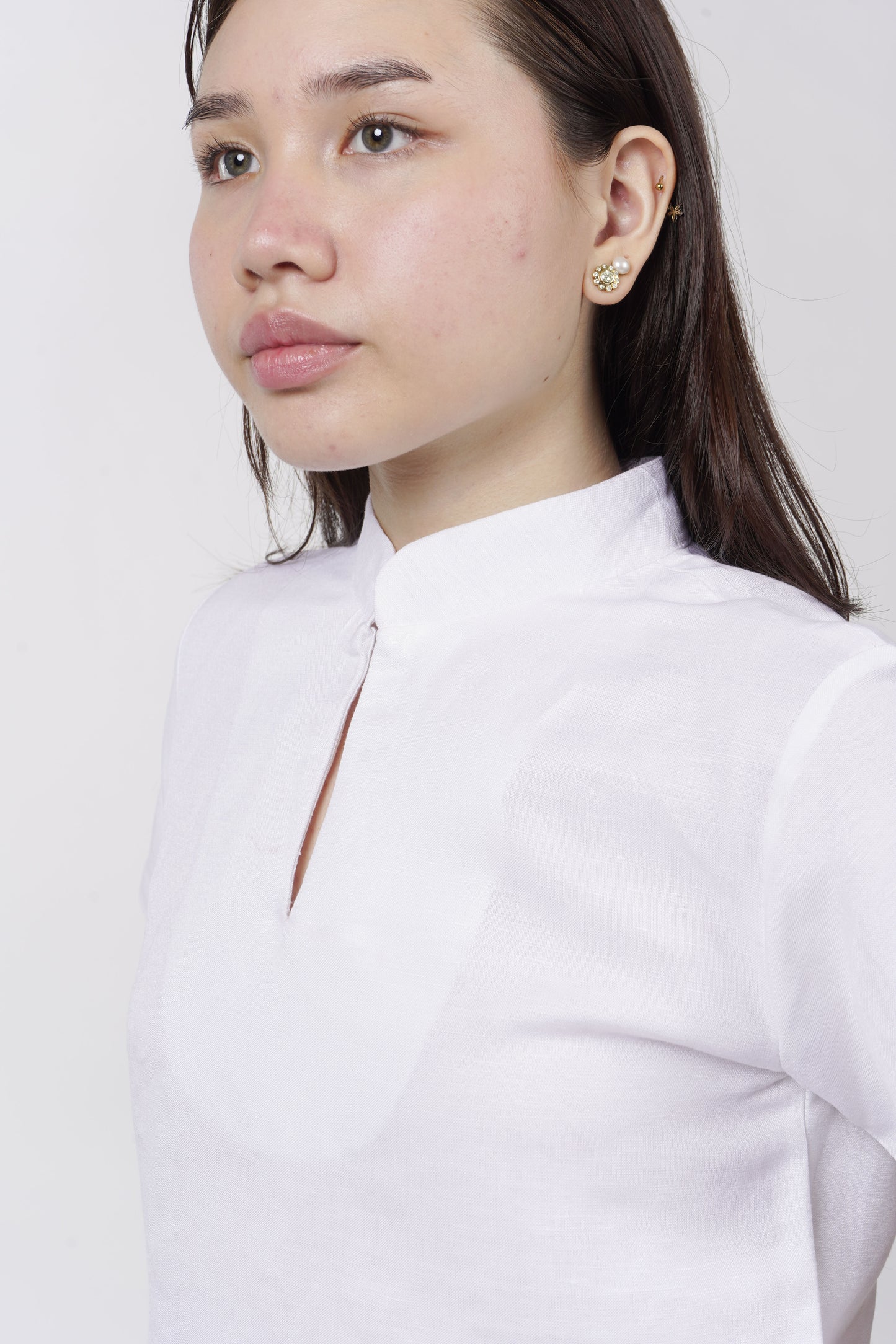 Preorder: Rocio Top