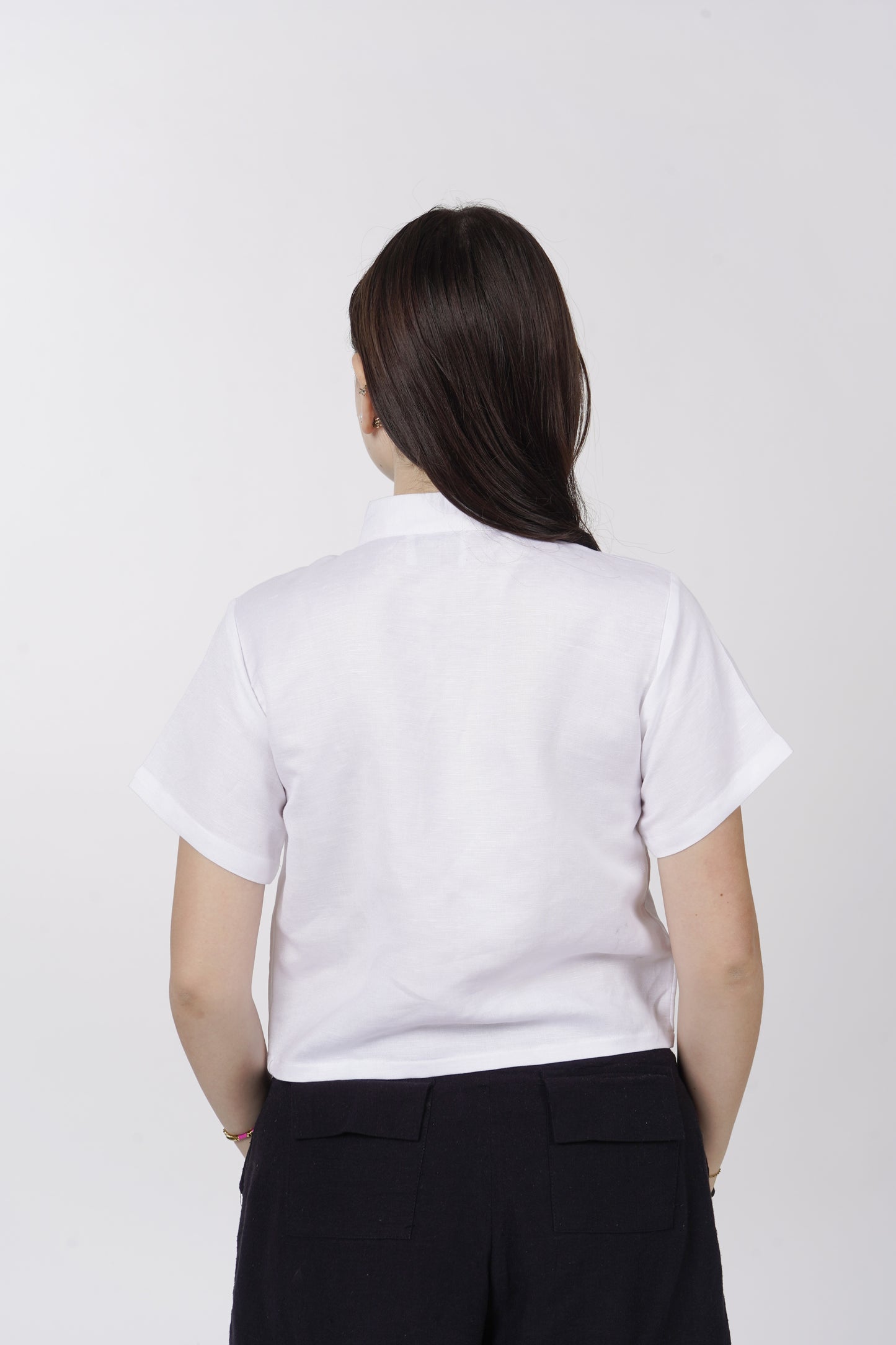 Preorder: Rocio Top