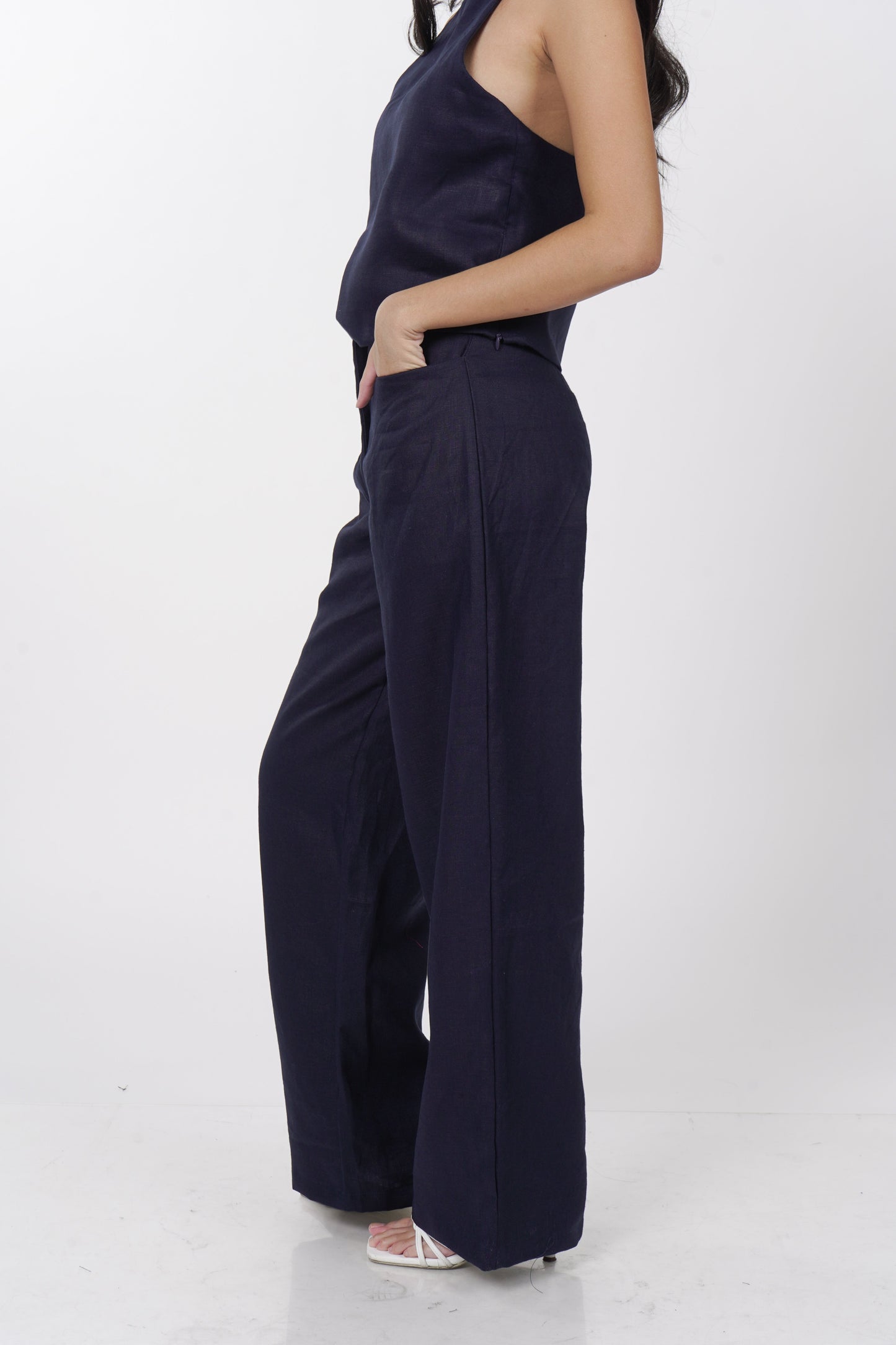 Maita Pants
