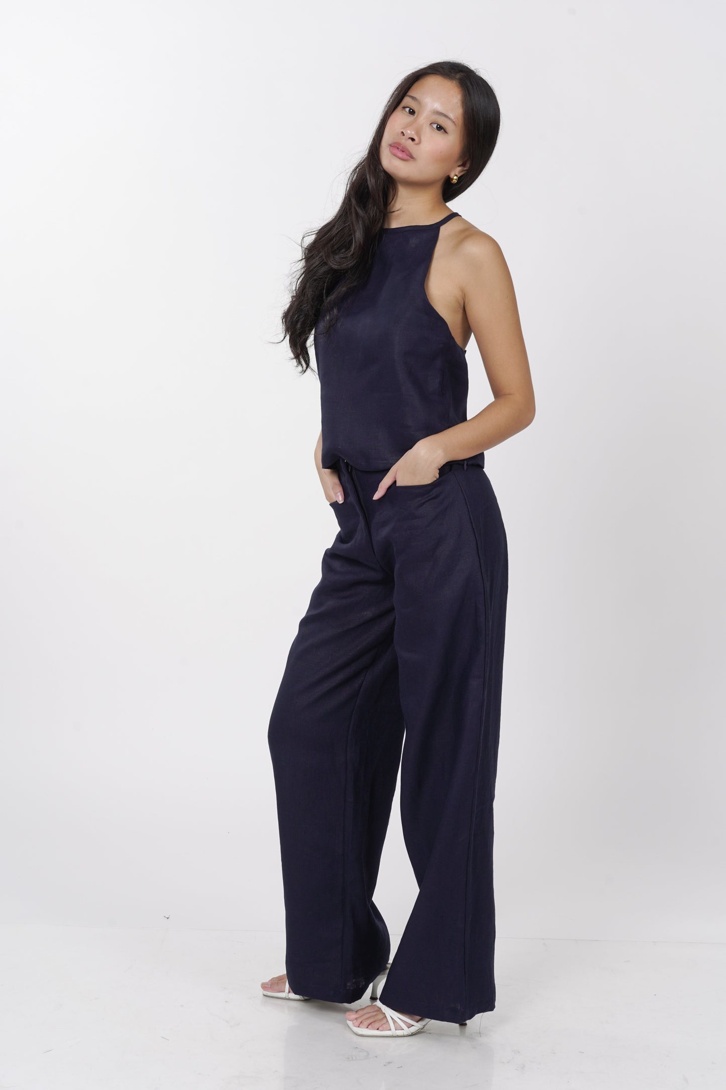 Maita Pants