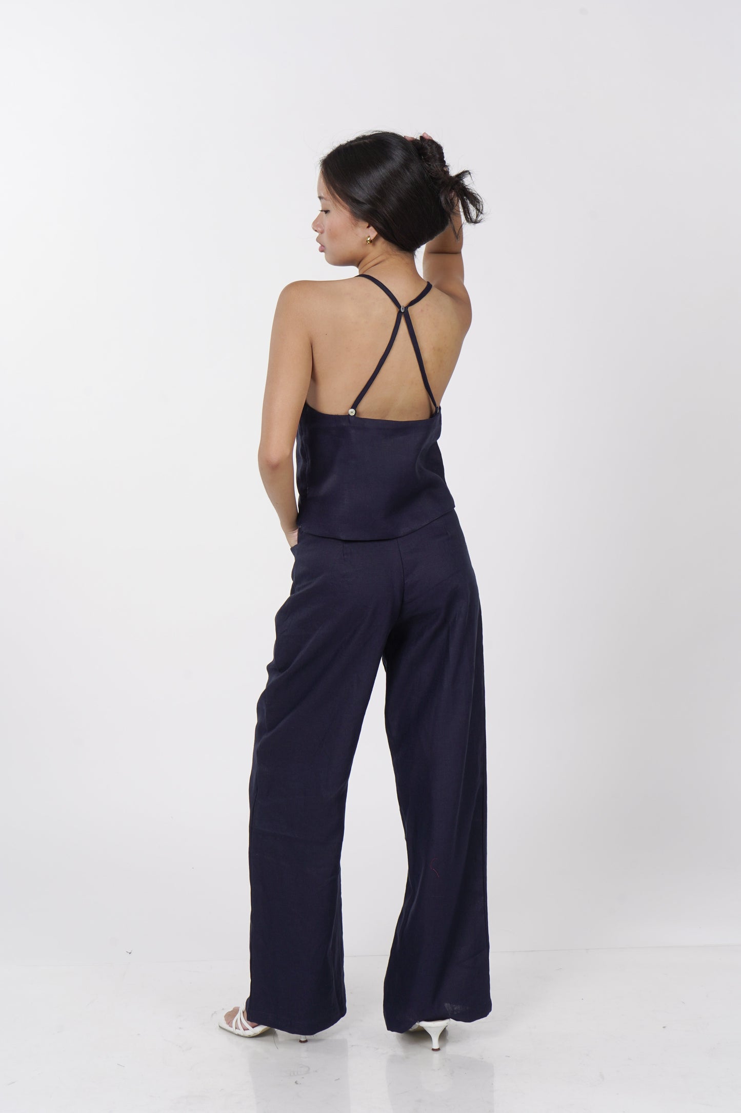 Maita Pants