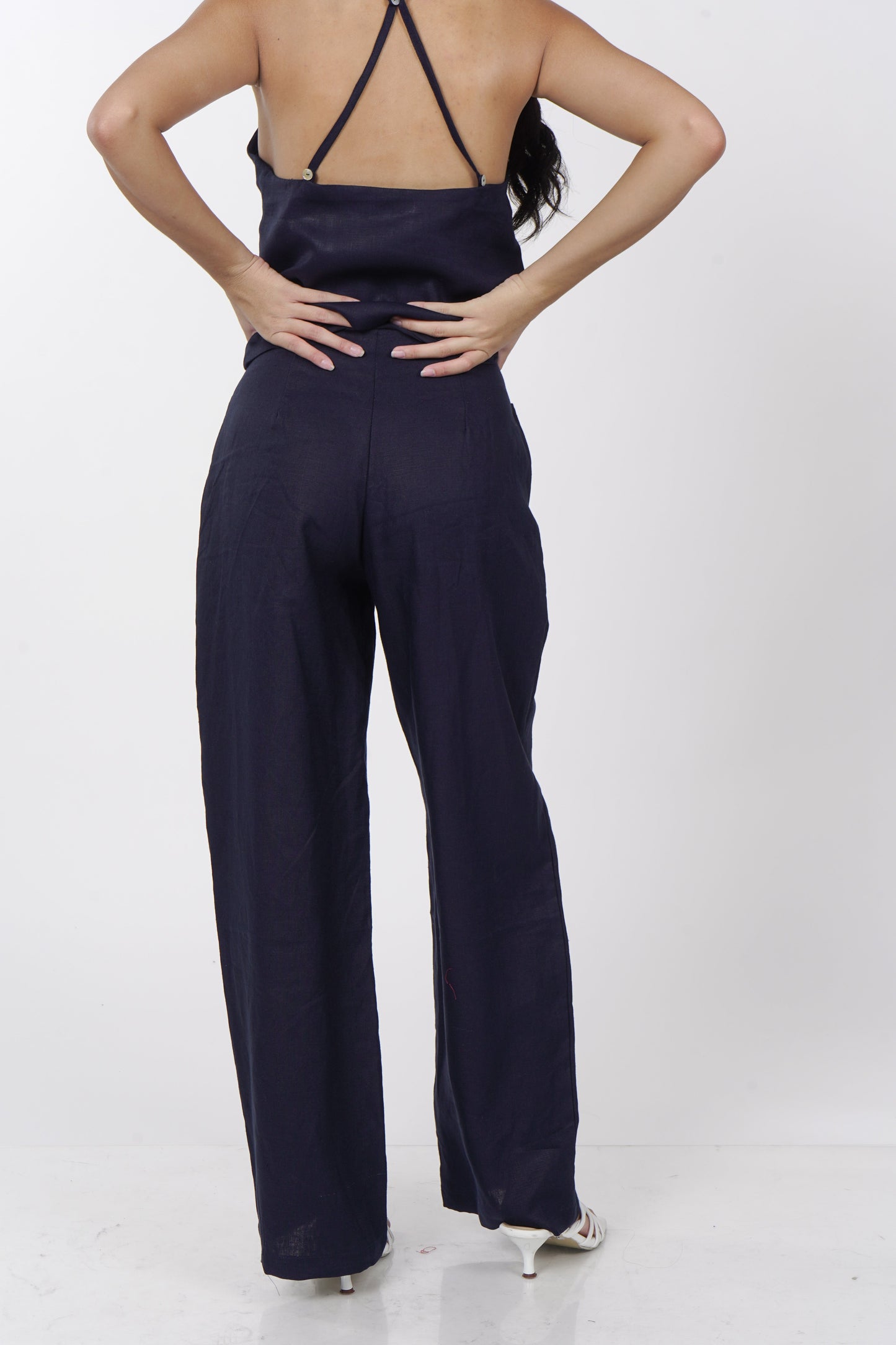 Maita Pants