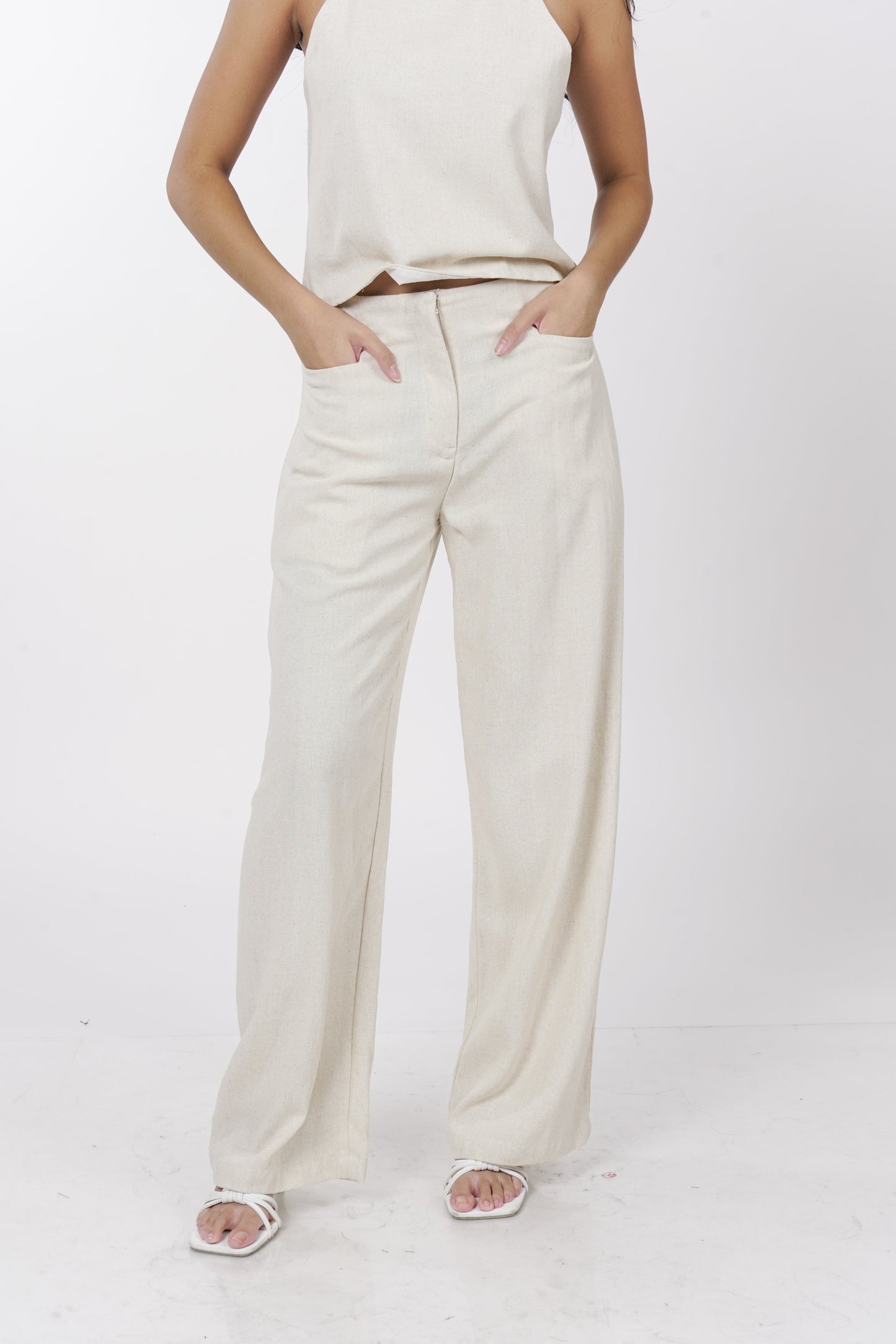Maita Pants