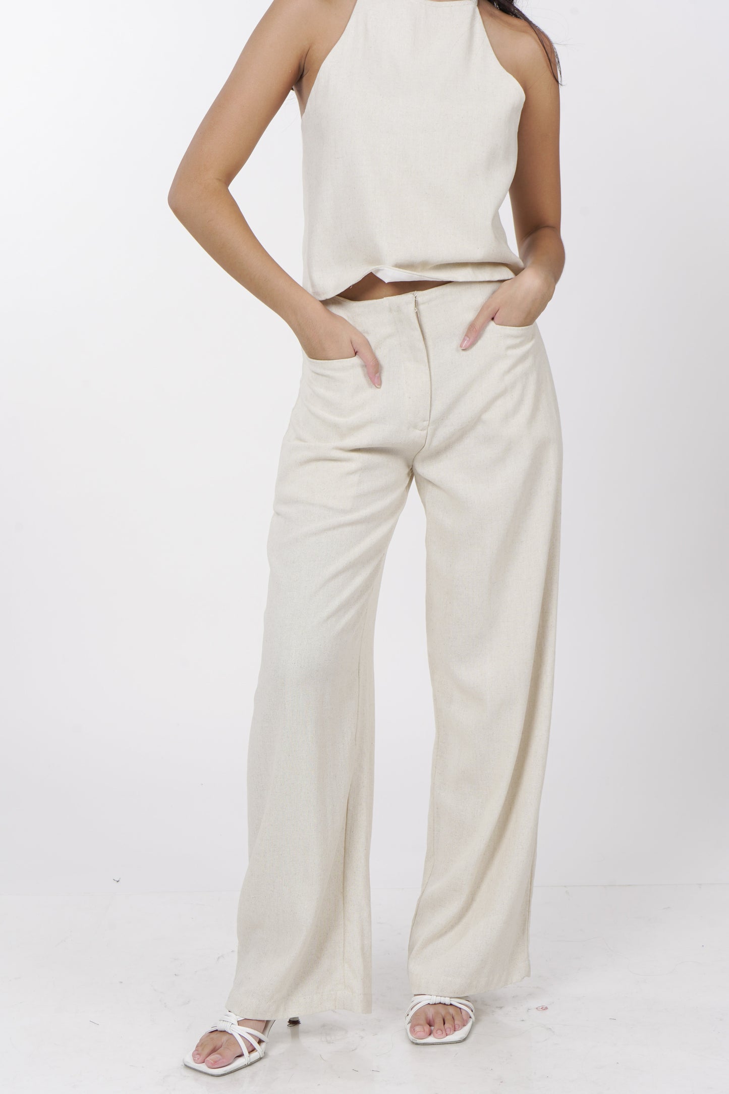 Maita Pants