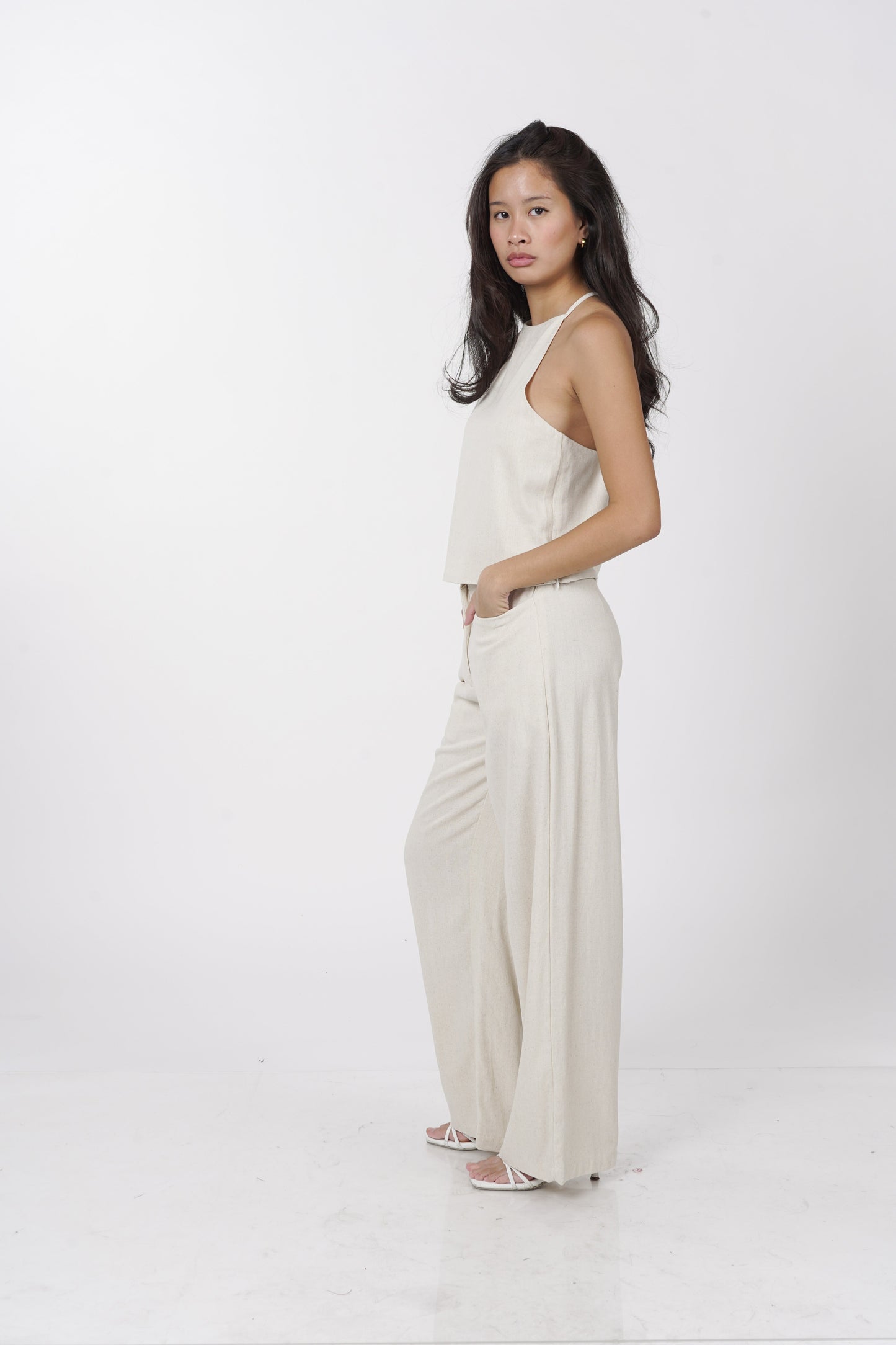 Maita Pants