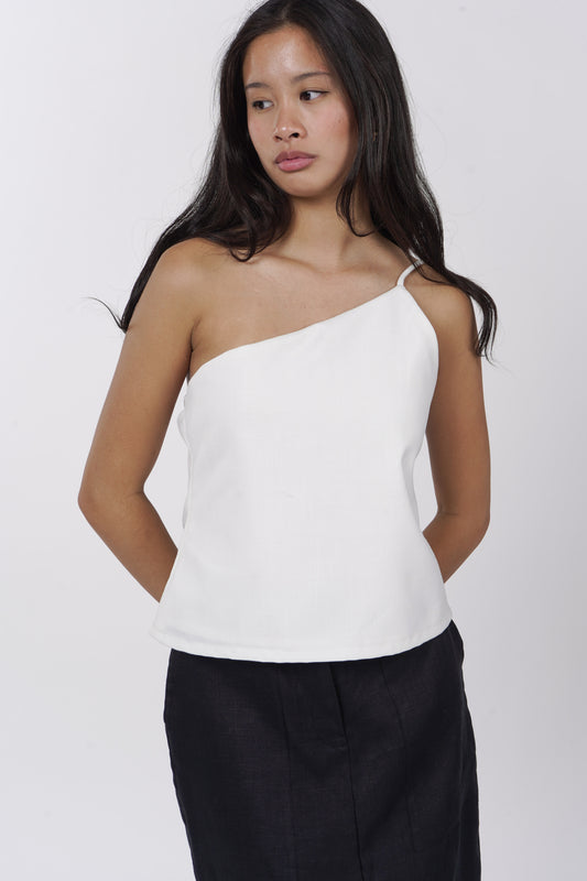 Preorder: Stella Top