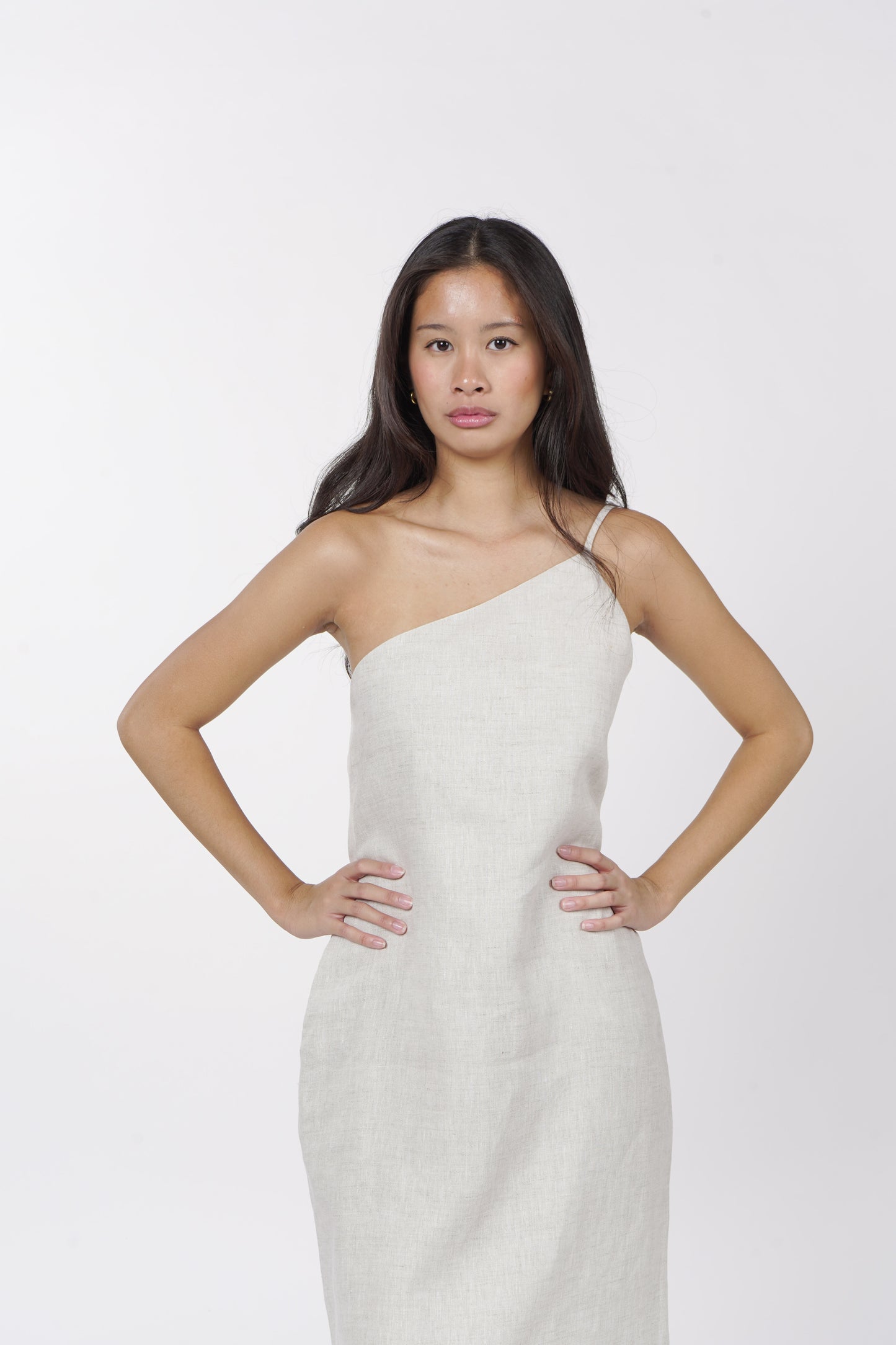 Preorder: Stella Mini Dress
