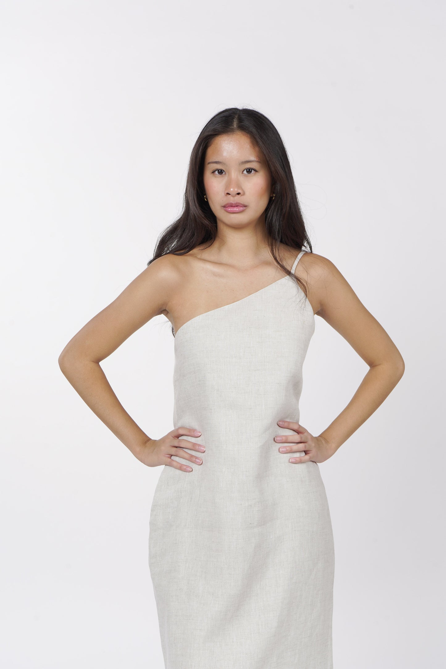 Stella Mini Dress