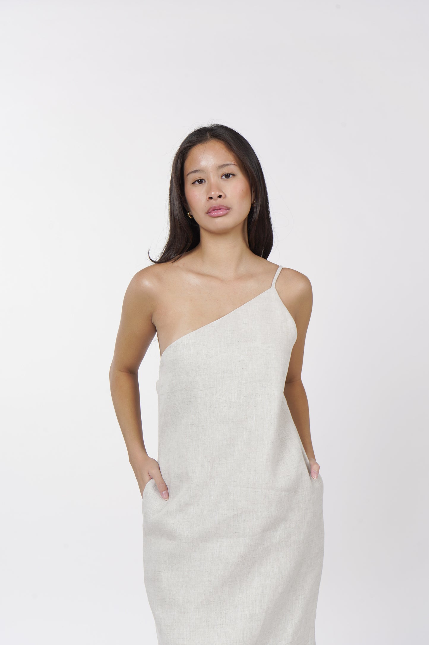 Preorder: Stella Mini Dress