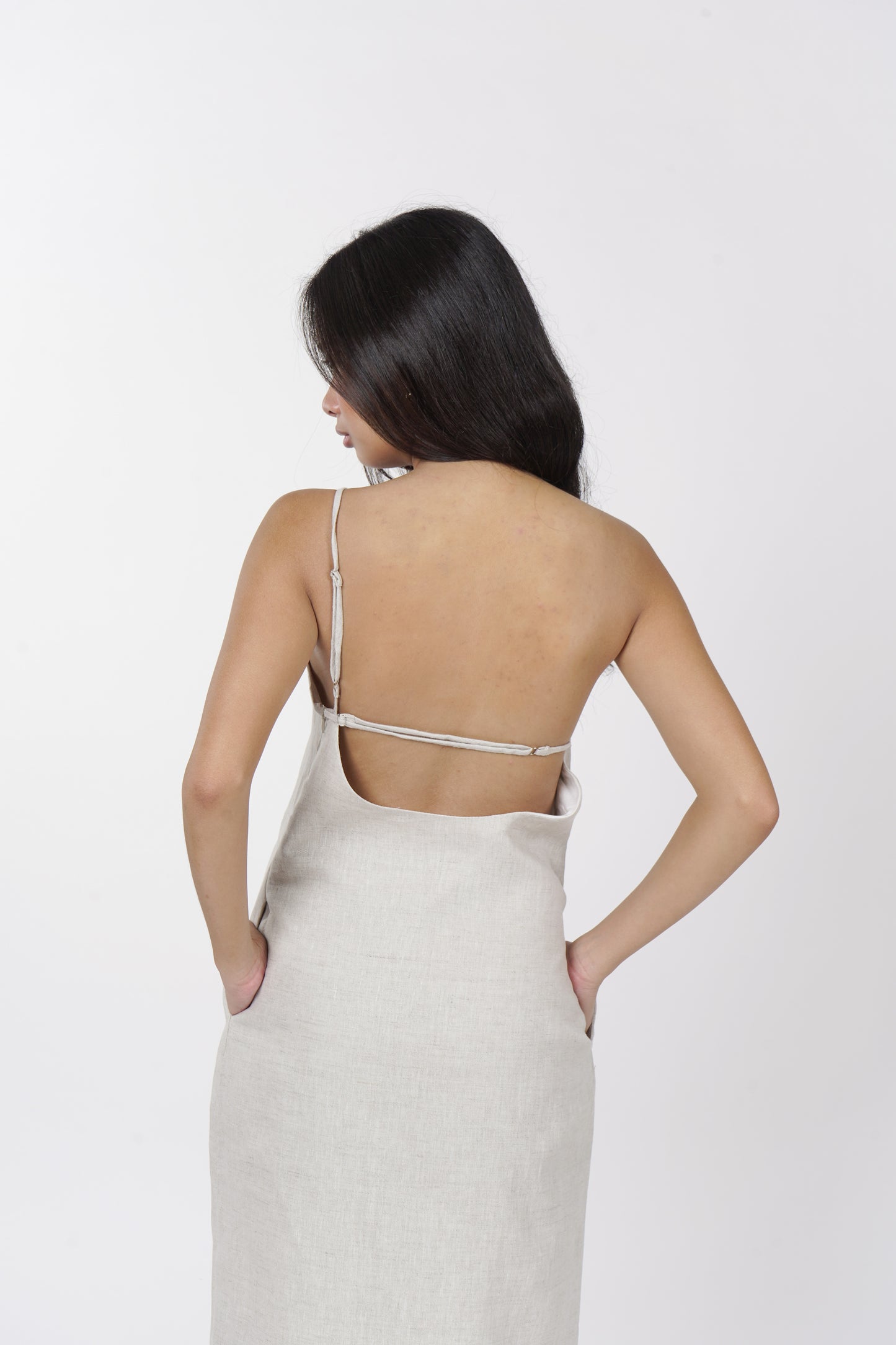 Preorder: Stella Mini Dress