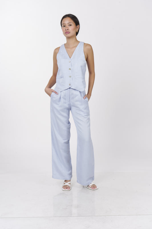 Preorder: Anna Pants