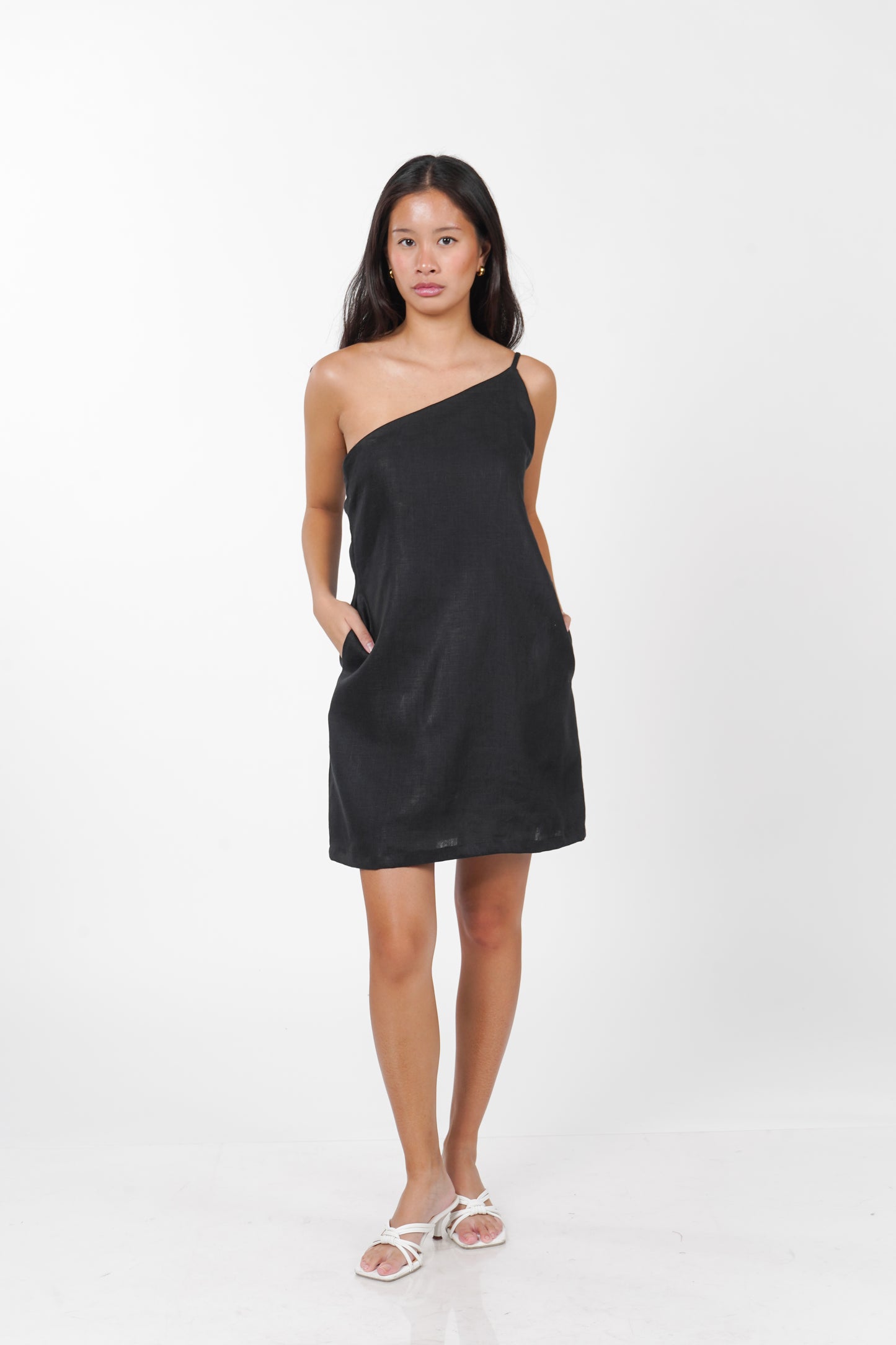 Preorder: Stella Mini Dress