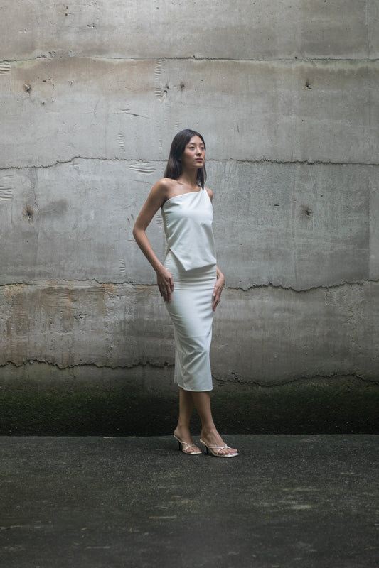 Preorder: Leandra Set