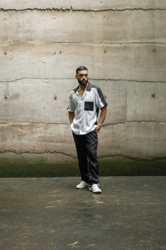 Preorder: Logan Polo