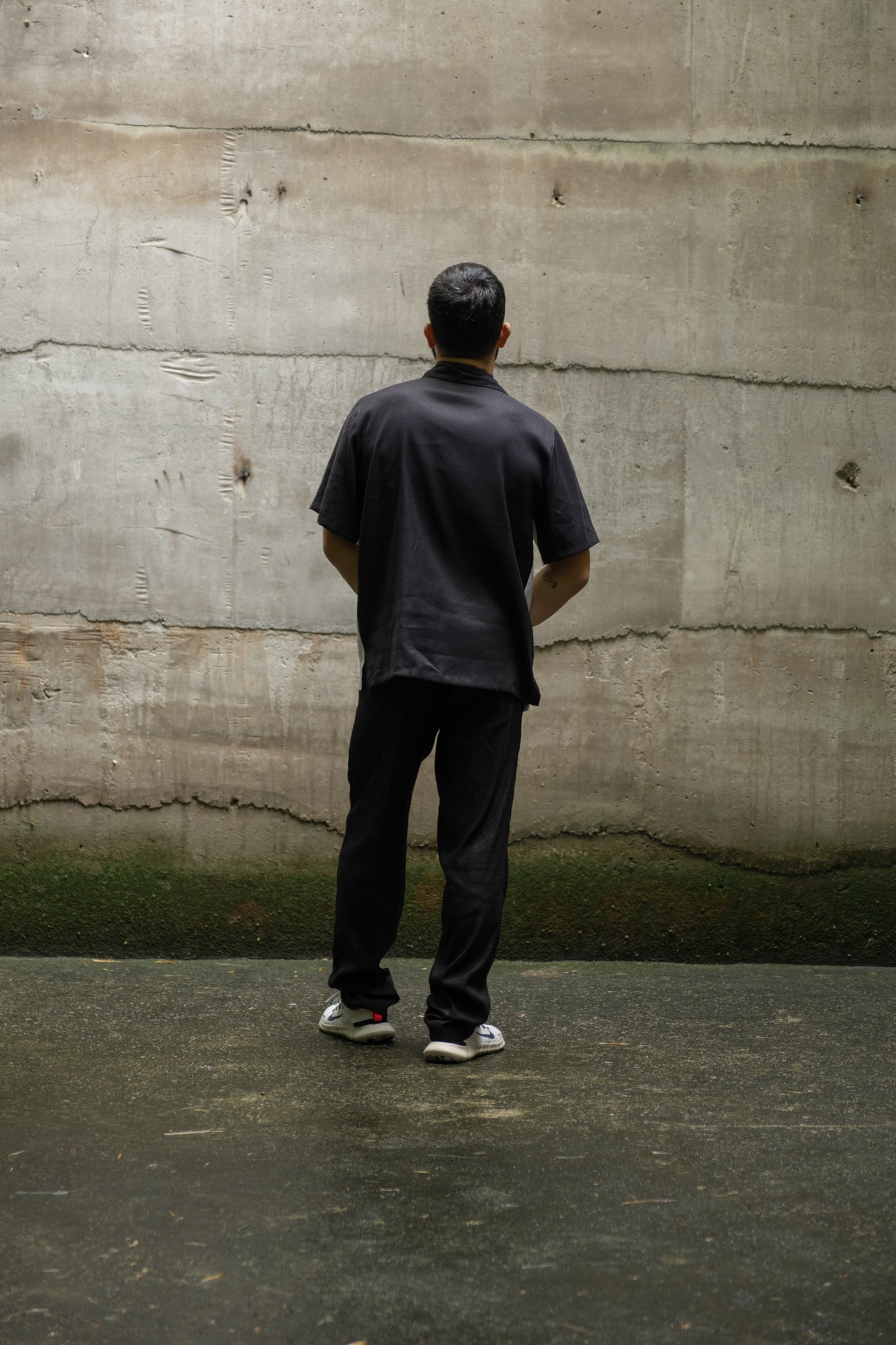 Preorder: Aidan Pants