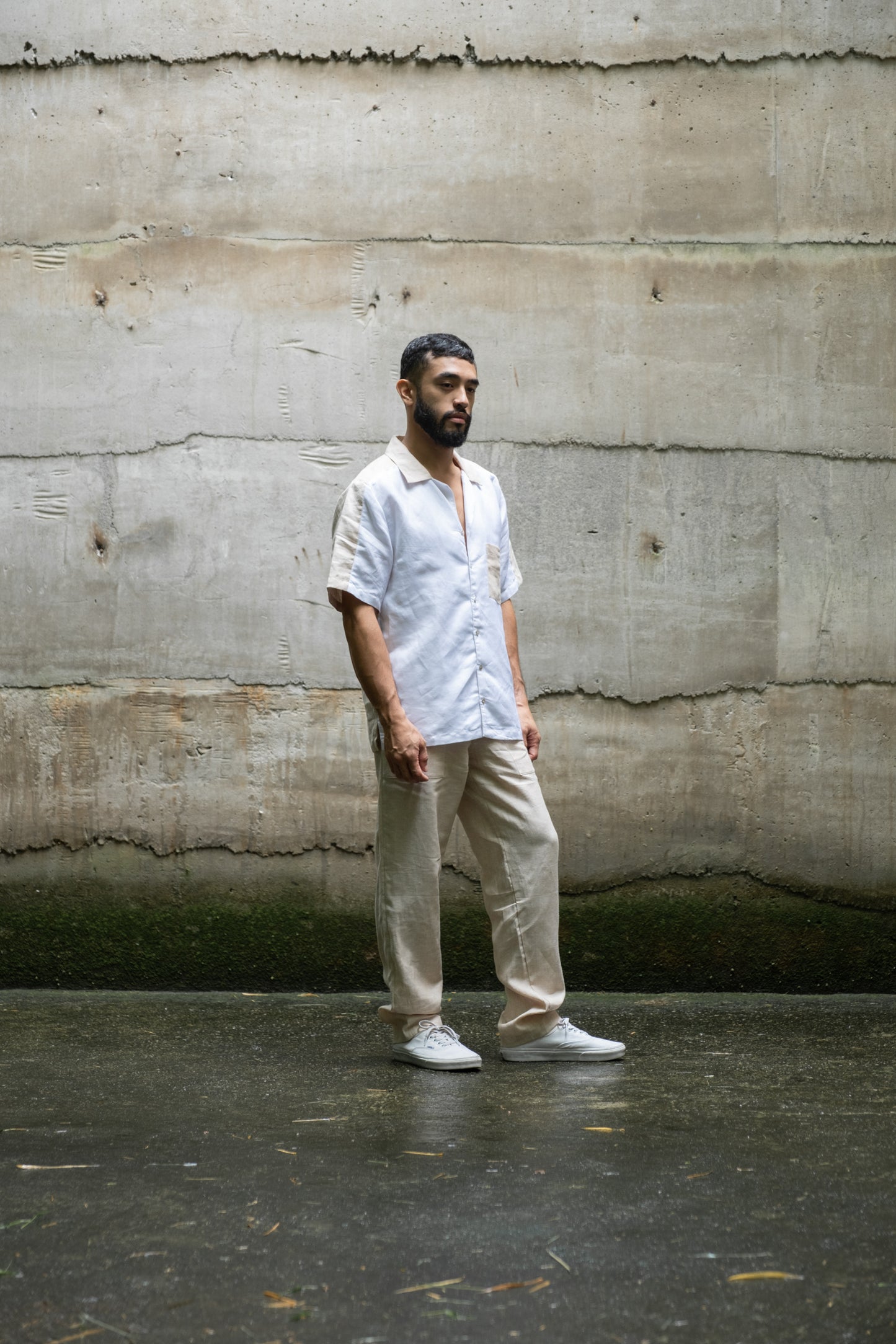 Preorder: Aidan Pants