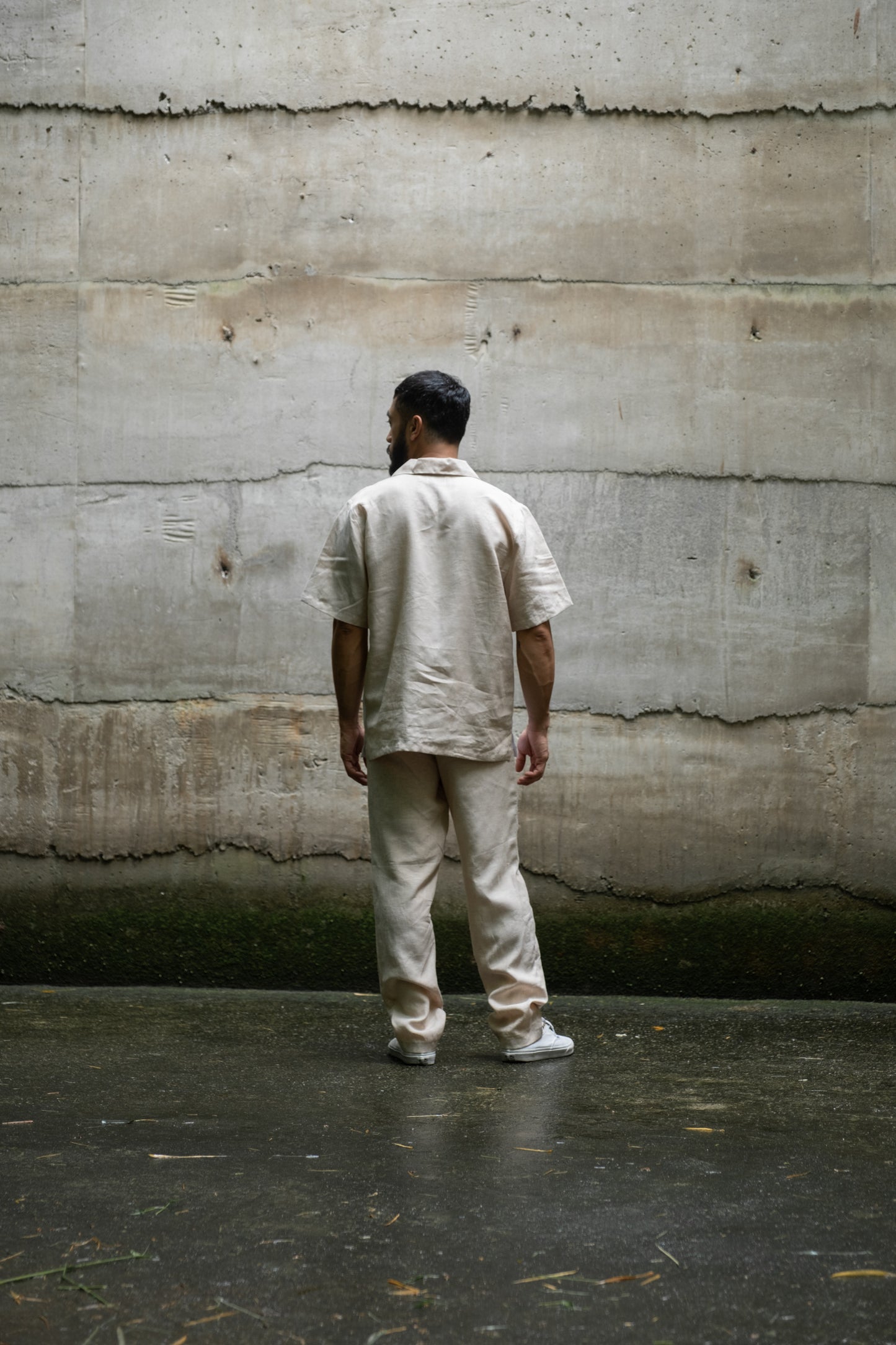 Preorder: Aidan Pants