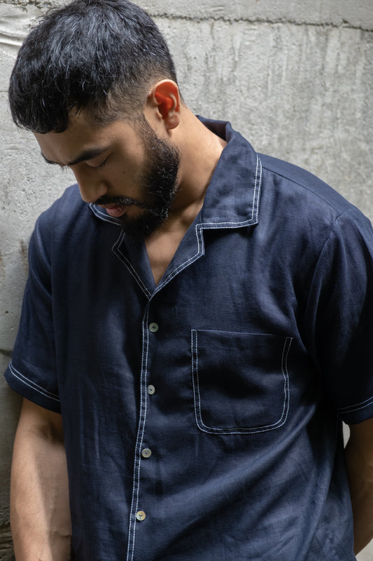 Preorder: Rafael Polo