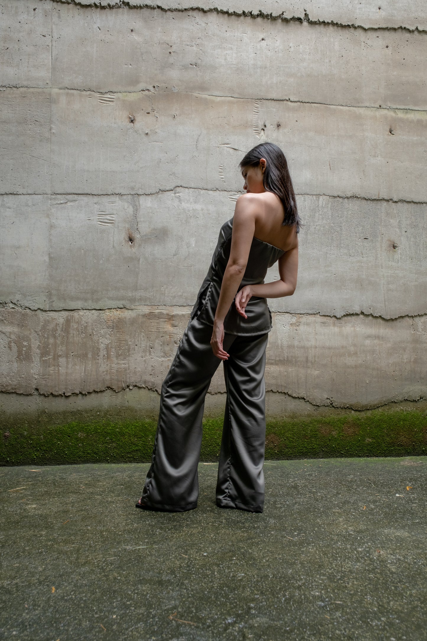 Preorder: Diana Pants