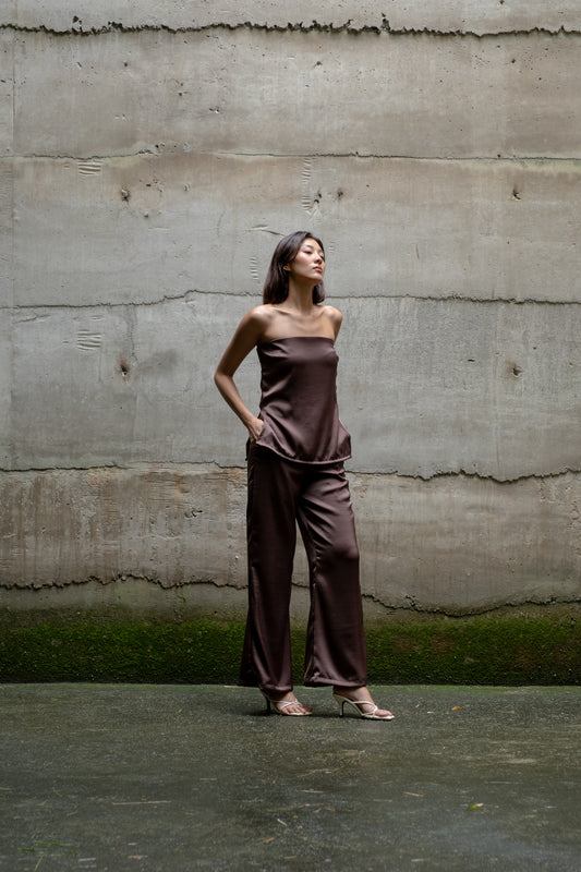 Preorder: Diana Pants