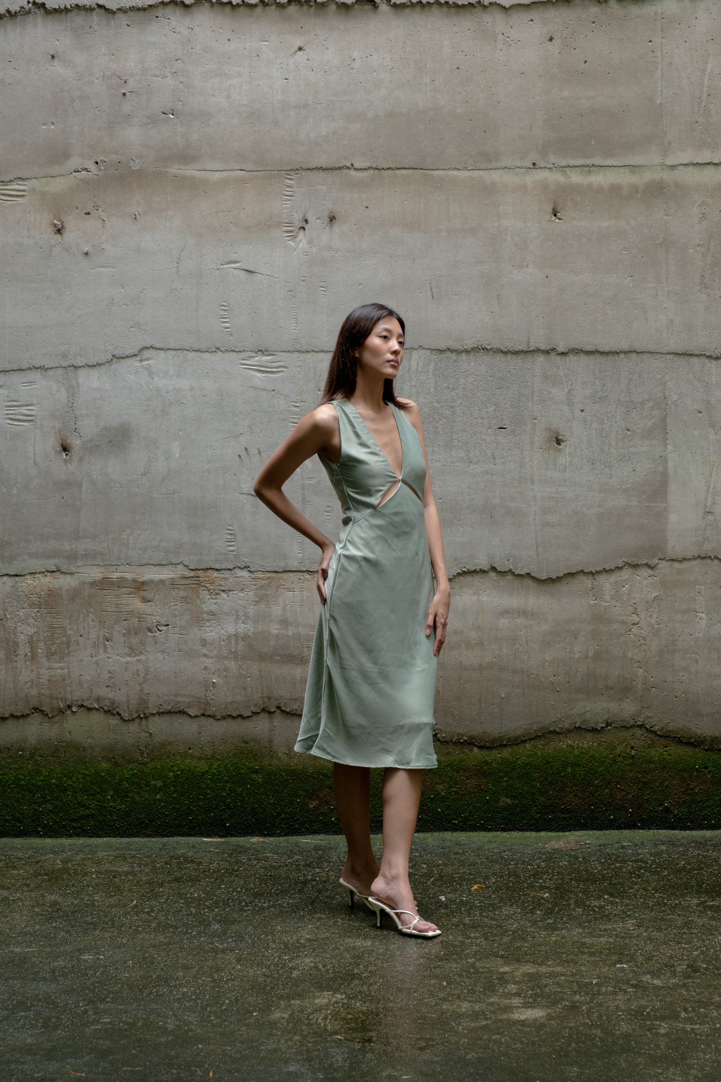 Preorder: Audrey Midi