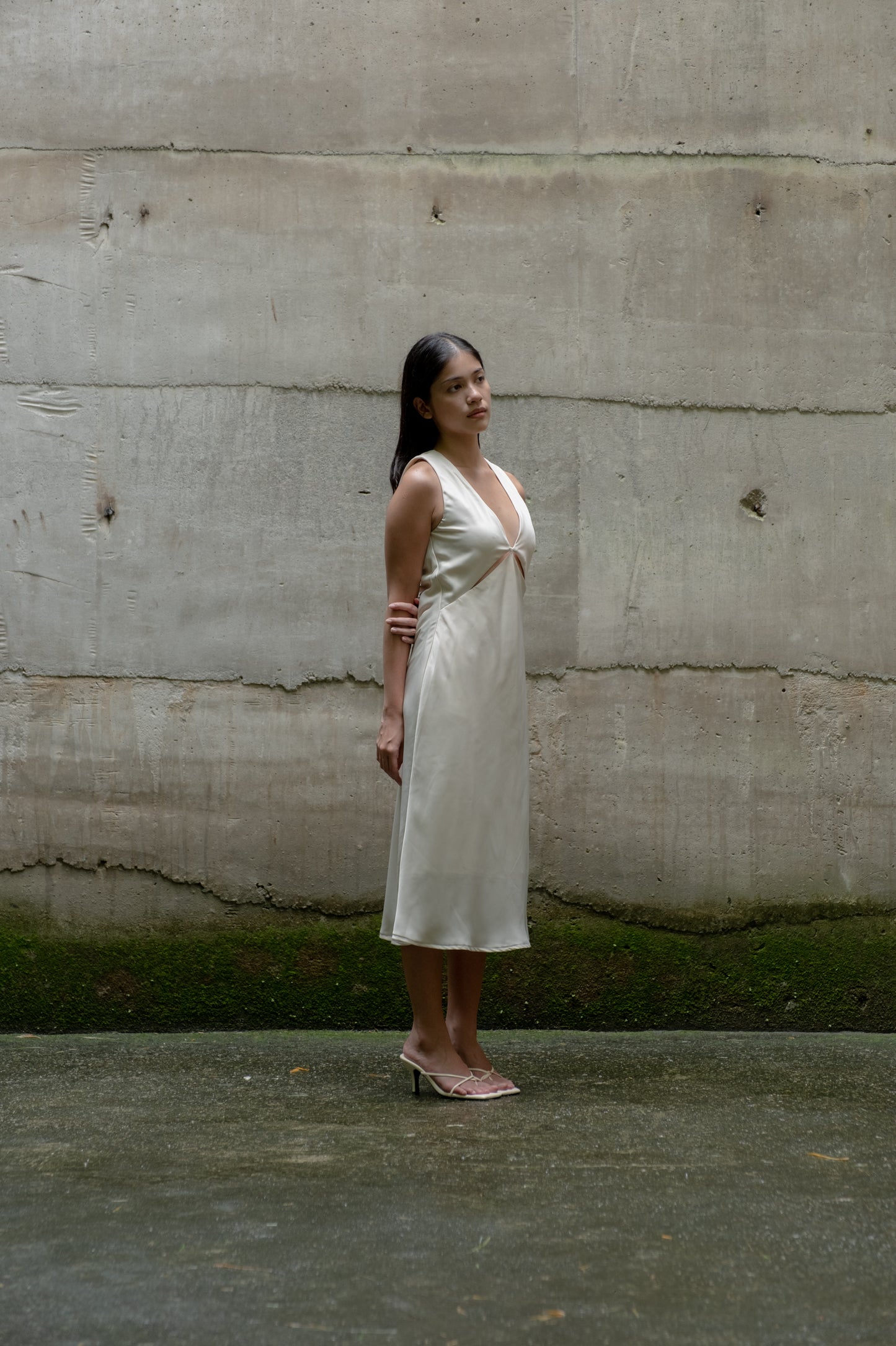 Preorder: Audrey Midi