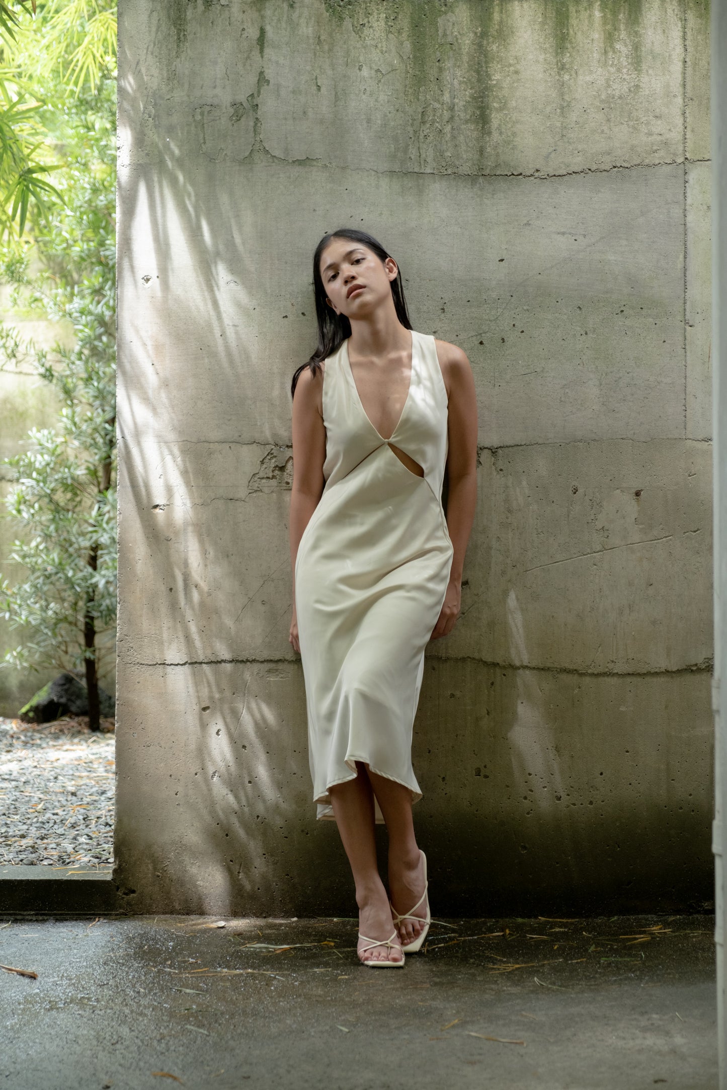 Preorder: Audrey Midi