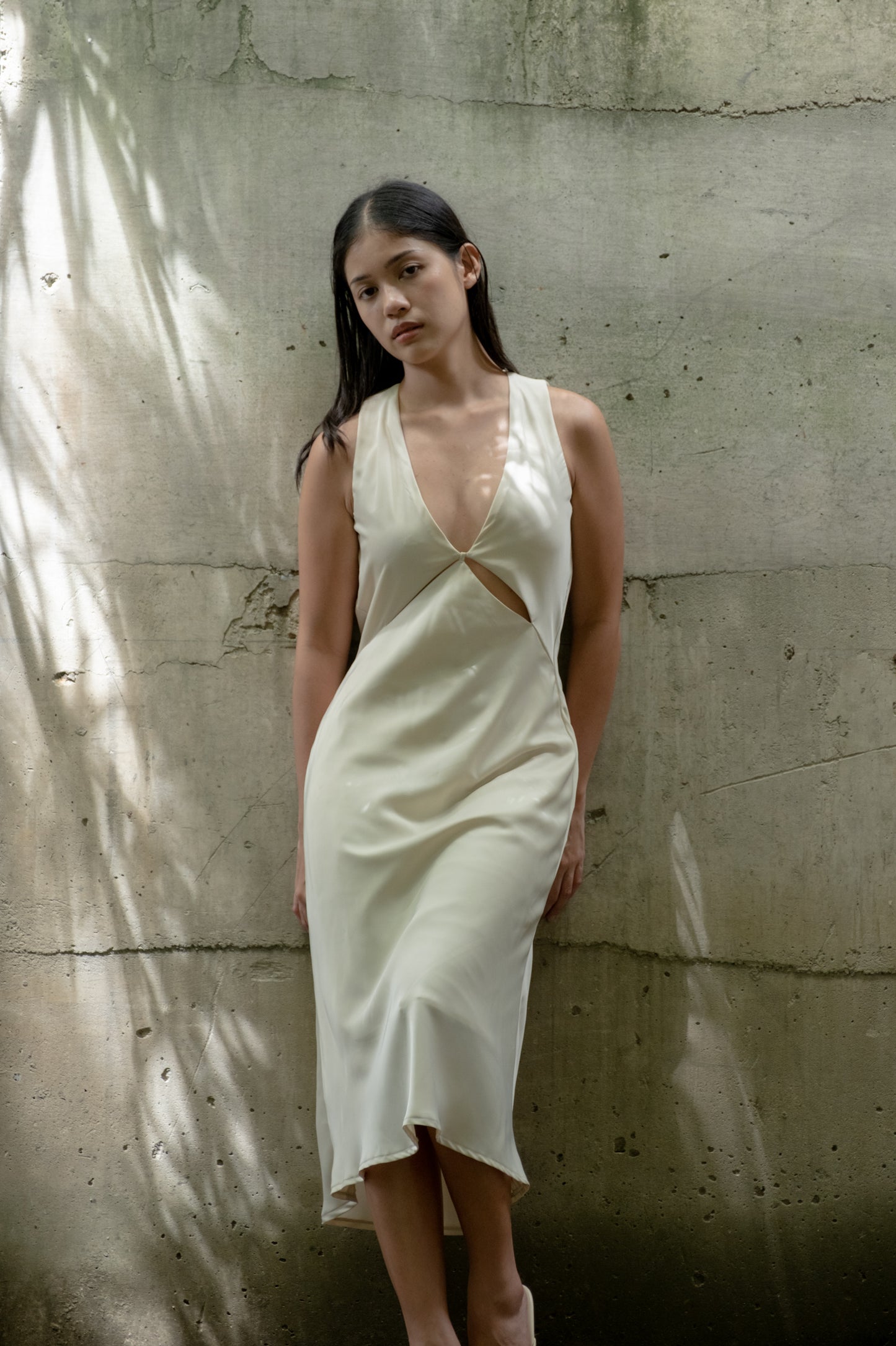 Preorder: Audrey Midi