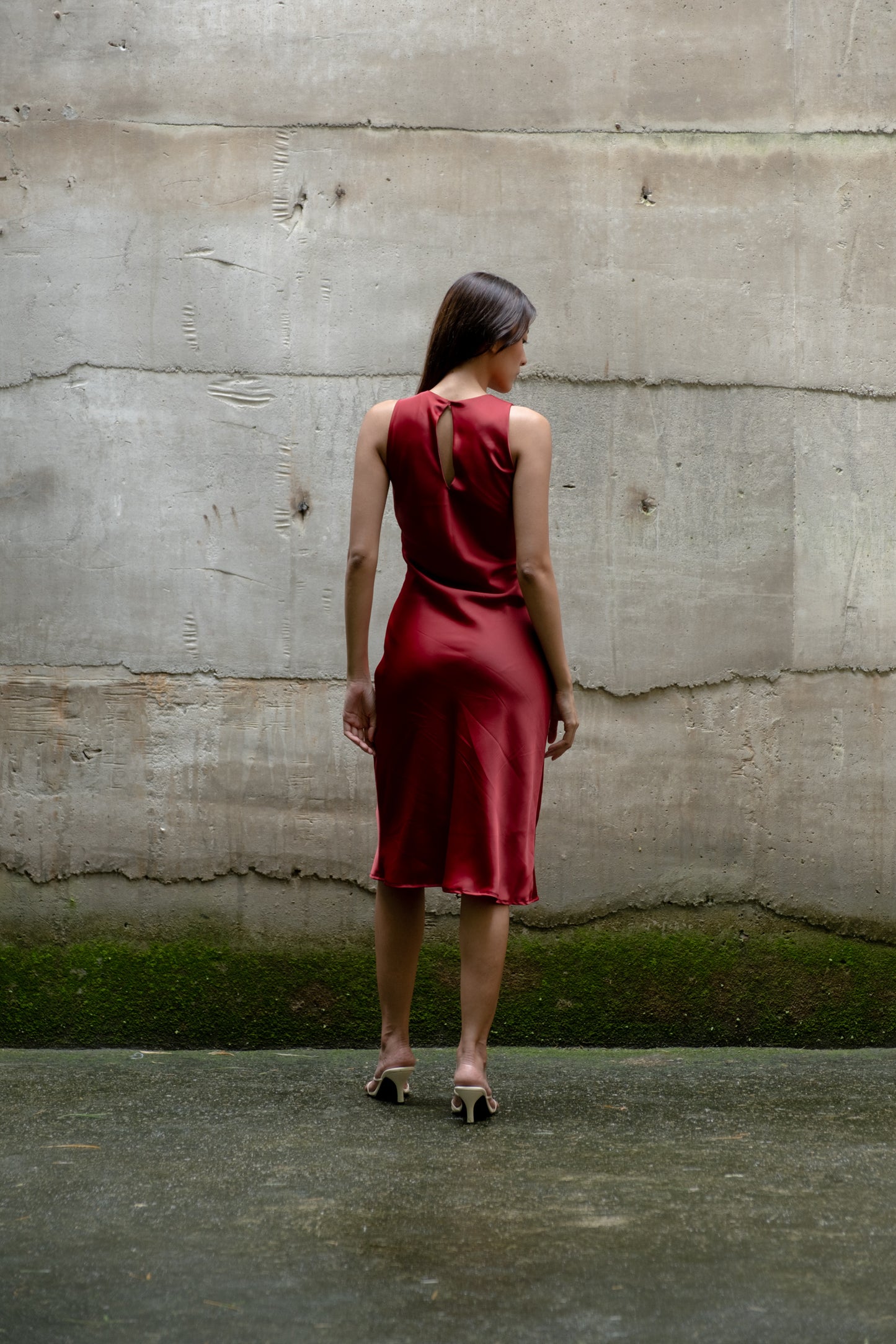 Preorder: Audrey Midi