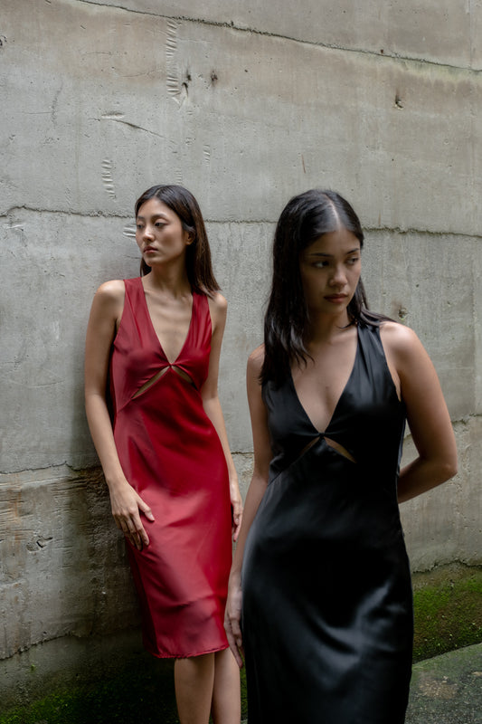 Preorder: Audrey Midi