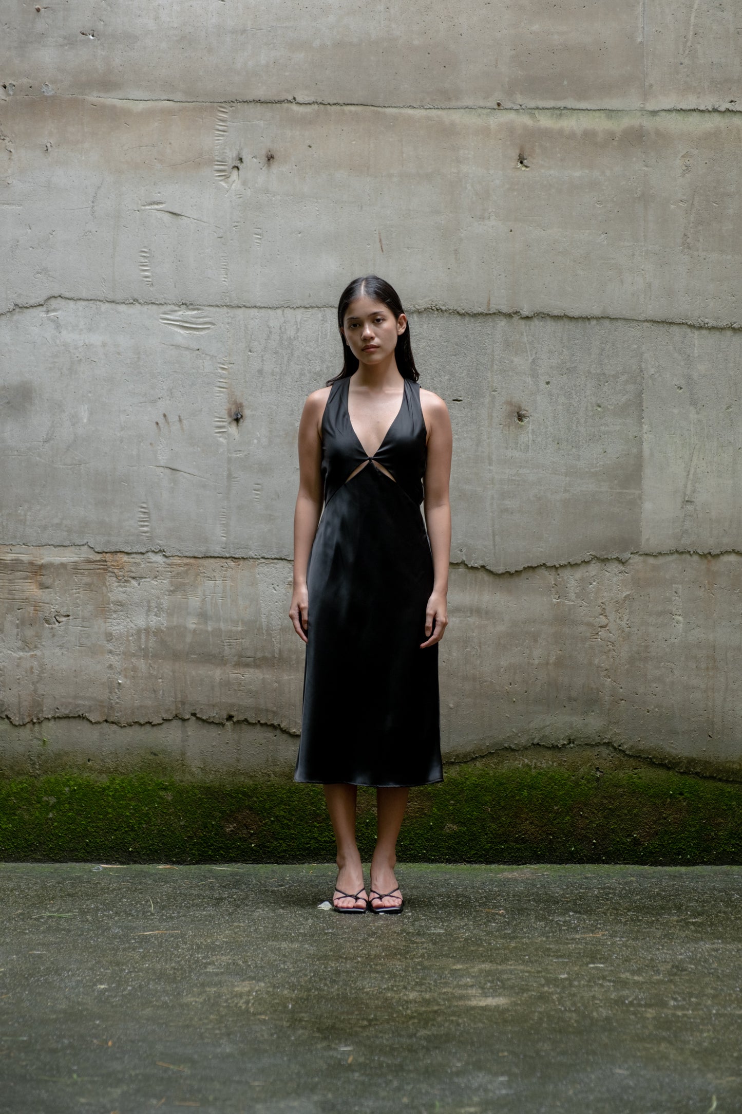 Preorder: Audrey Midi