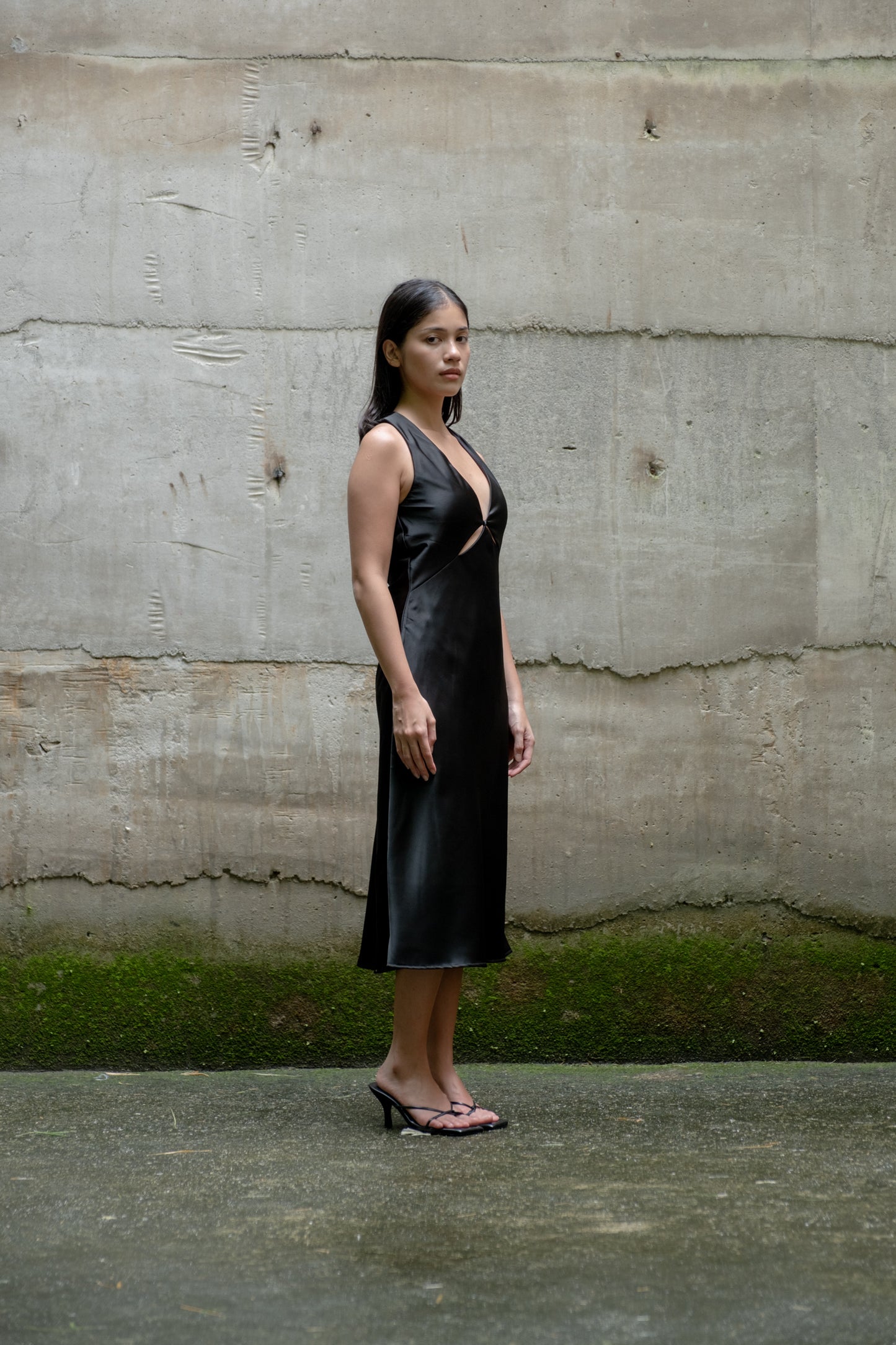Preorder: Audrey Midi