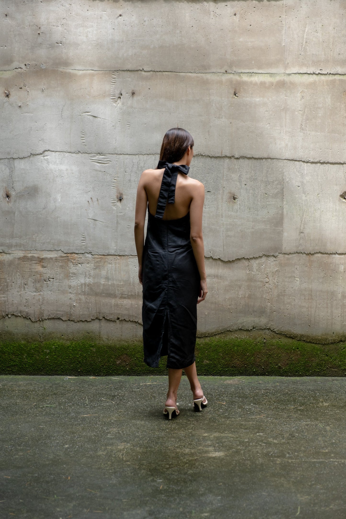 Margaret Dress