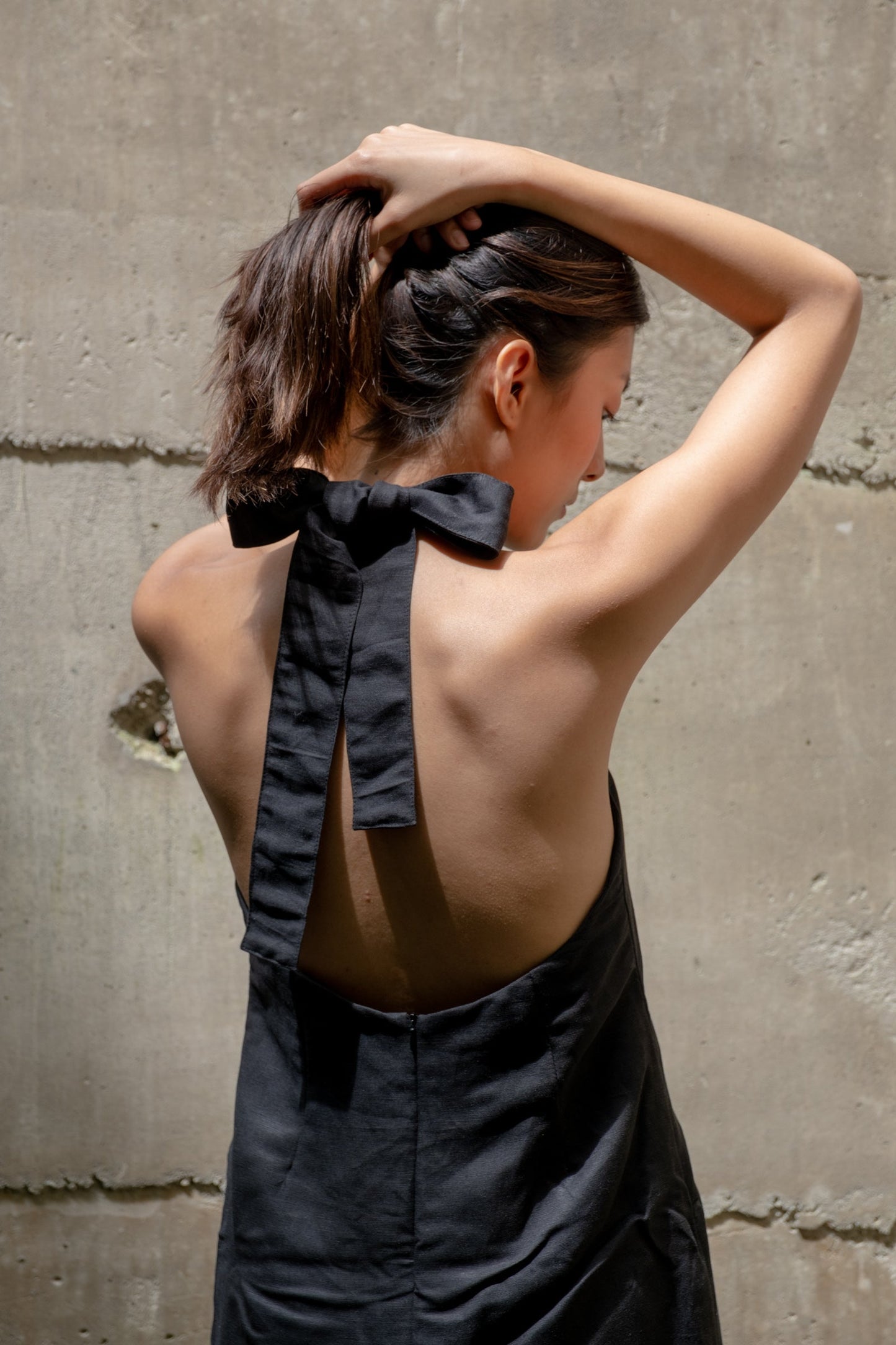 Margaret Dress
