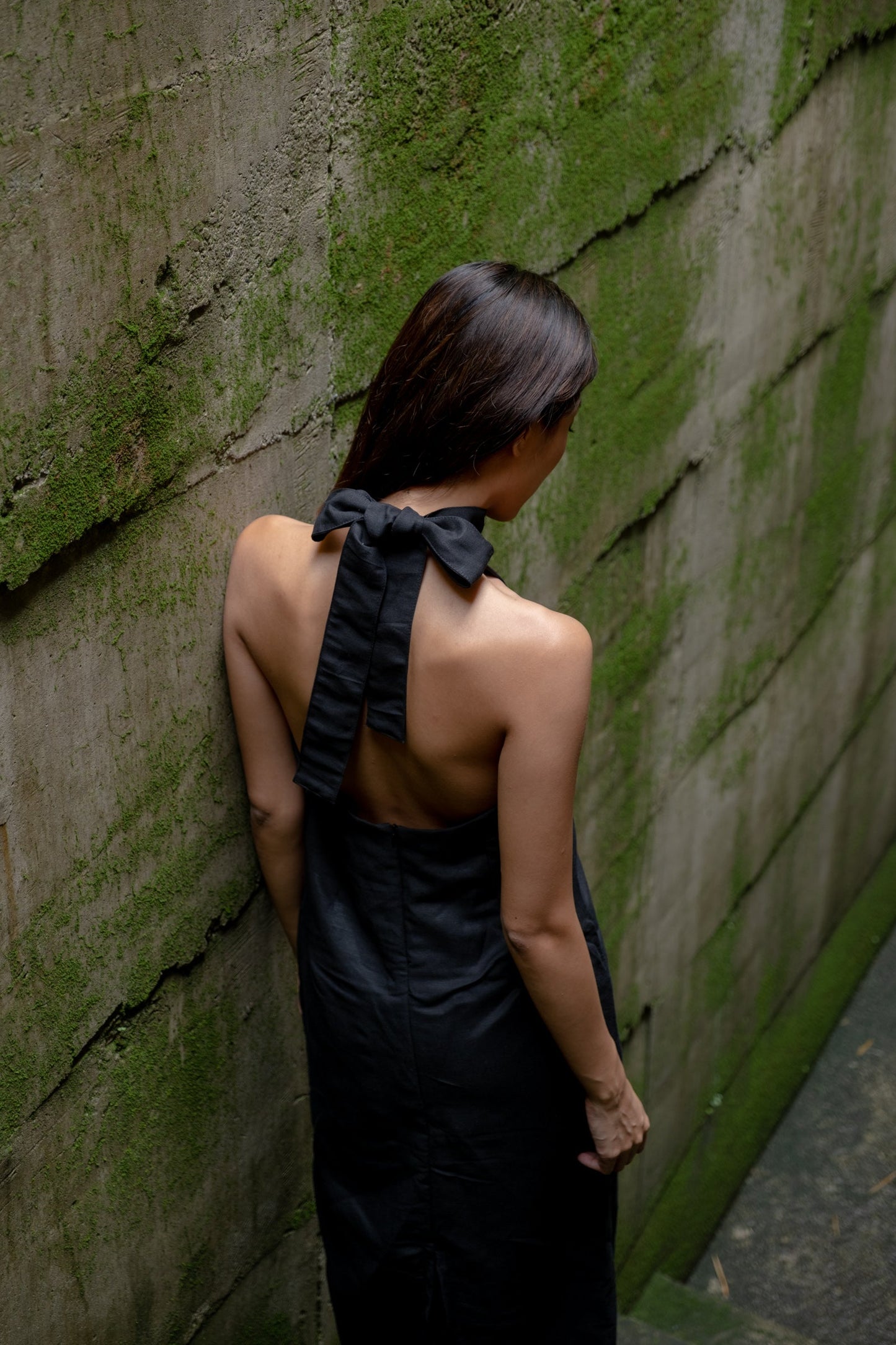 Margaret Dress