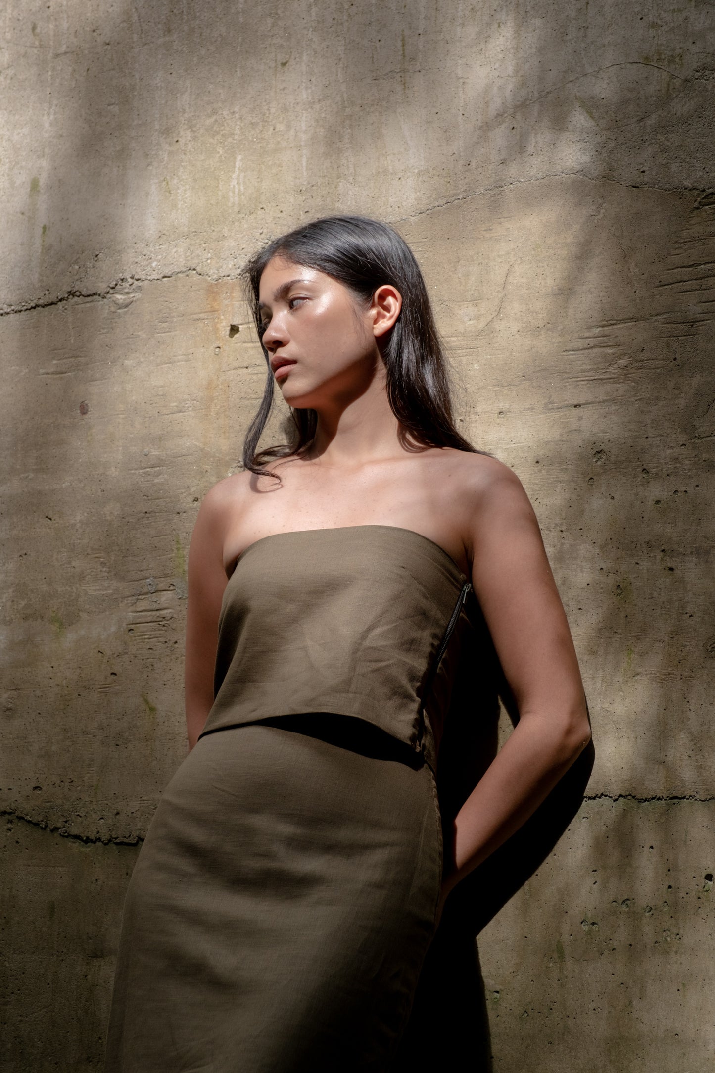 Preorder: Anita Tube