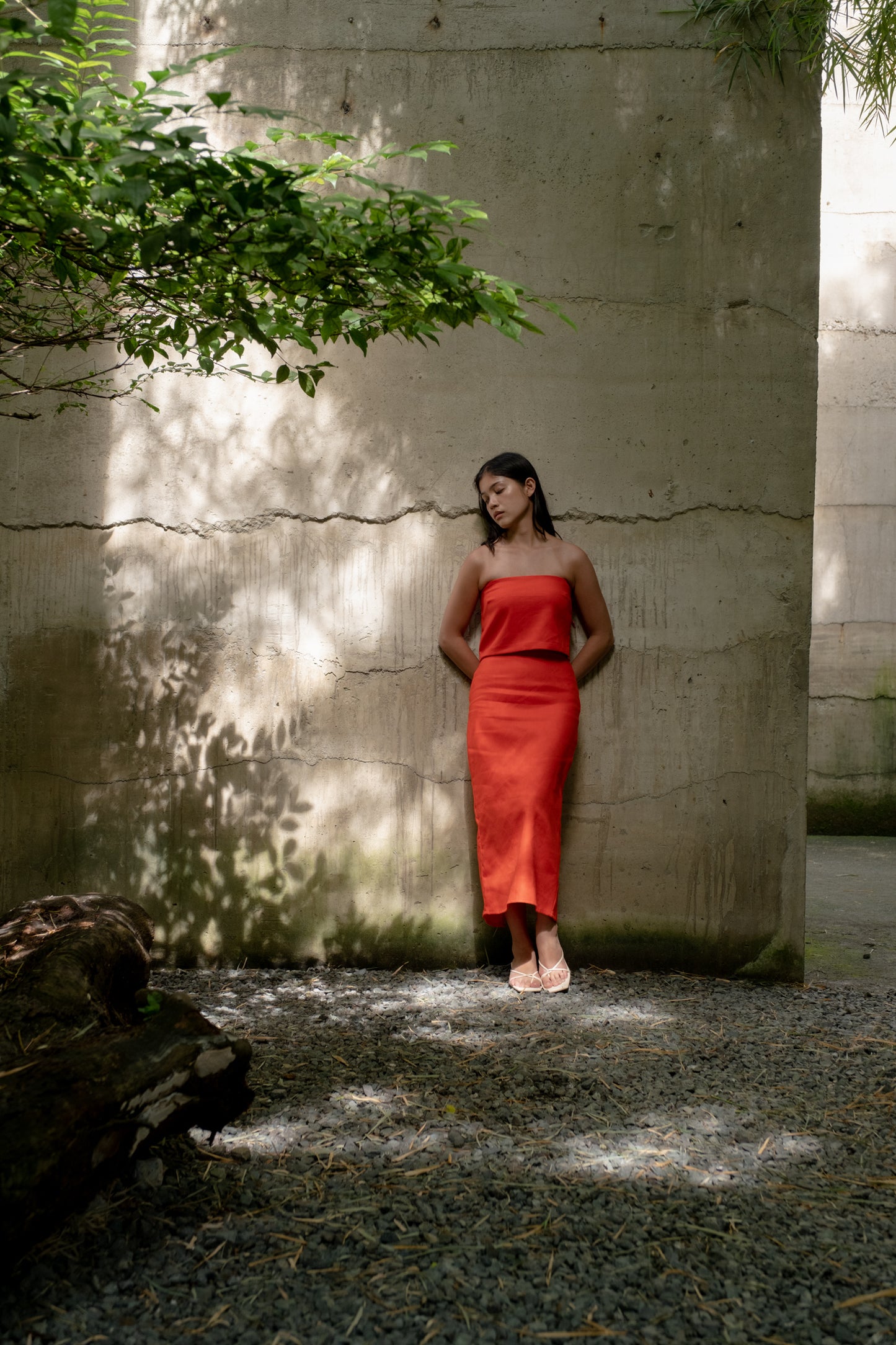 Preorder: Anita Tube